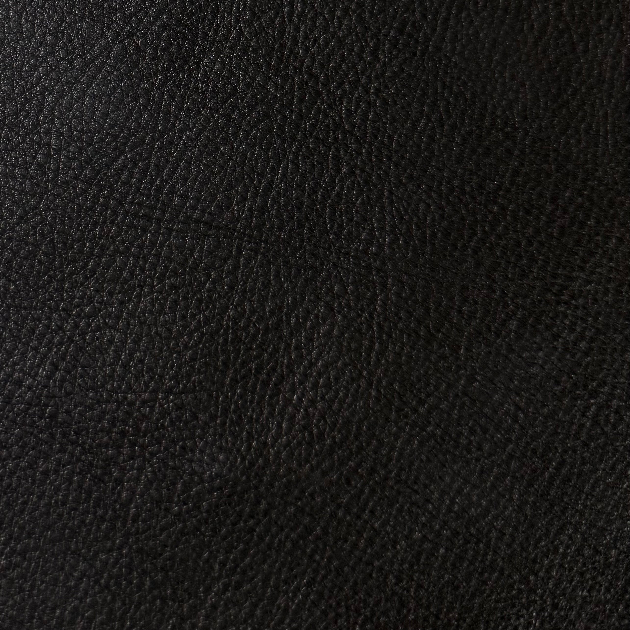 Naked Cow Nappa, 3 oz | 19 Colors