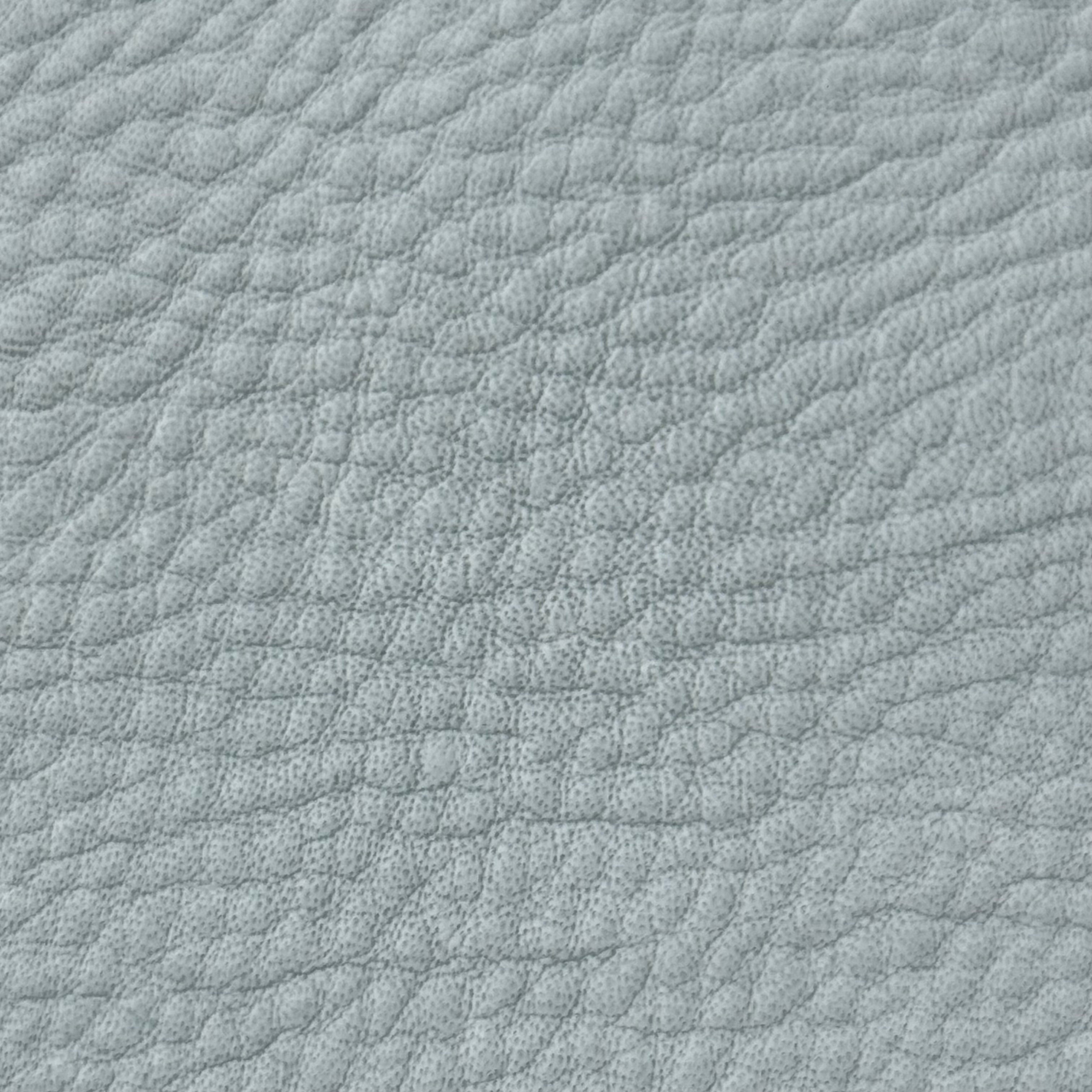 Naked Cow Nappa, 3 oz | 19 Colors