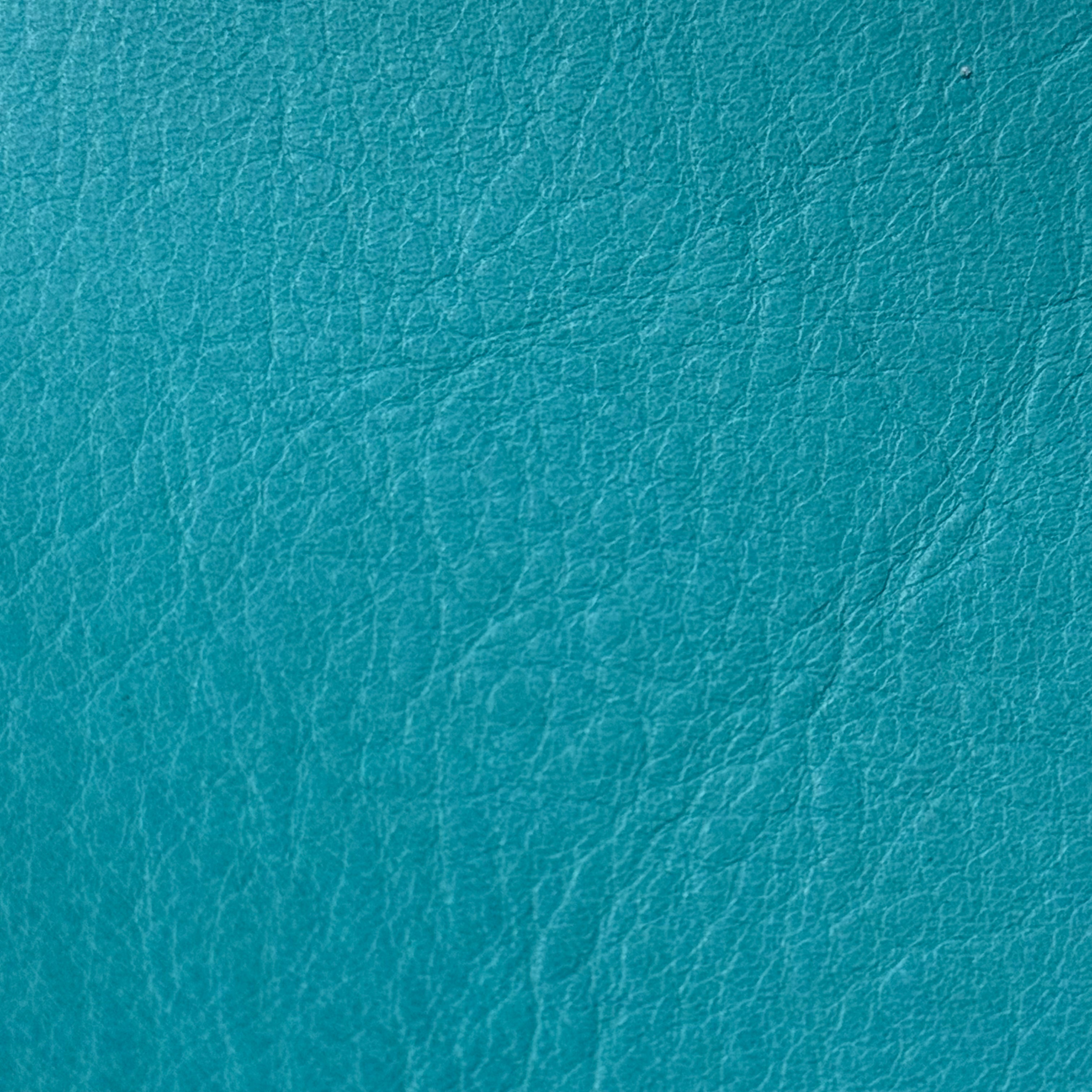 Naked Cow Nappa Leather-Leather Skins