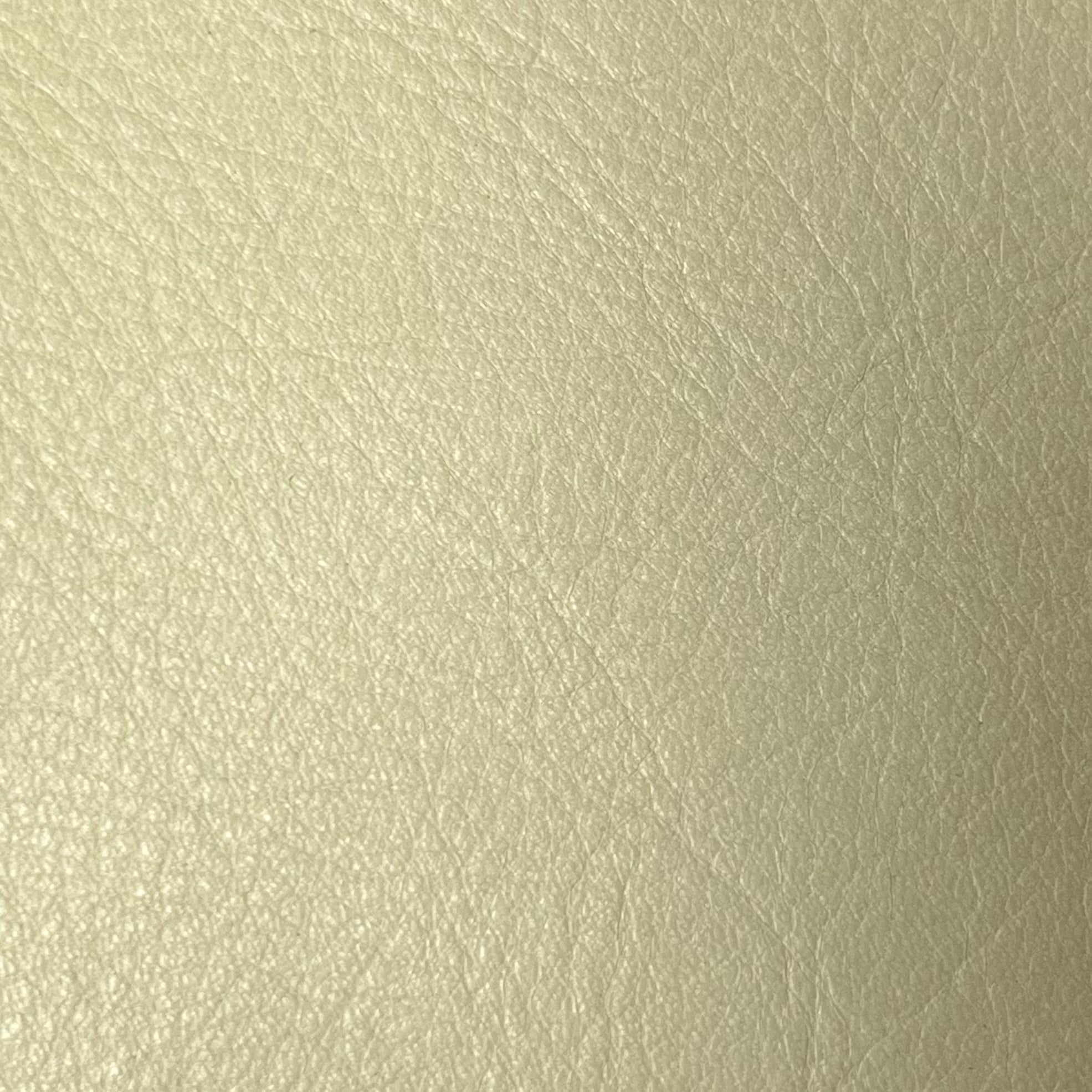 Naked Cow Nappa Leather-Leather Skins
