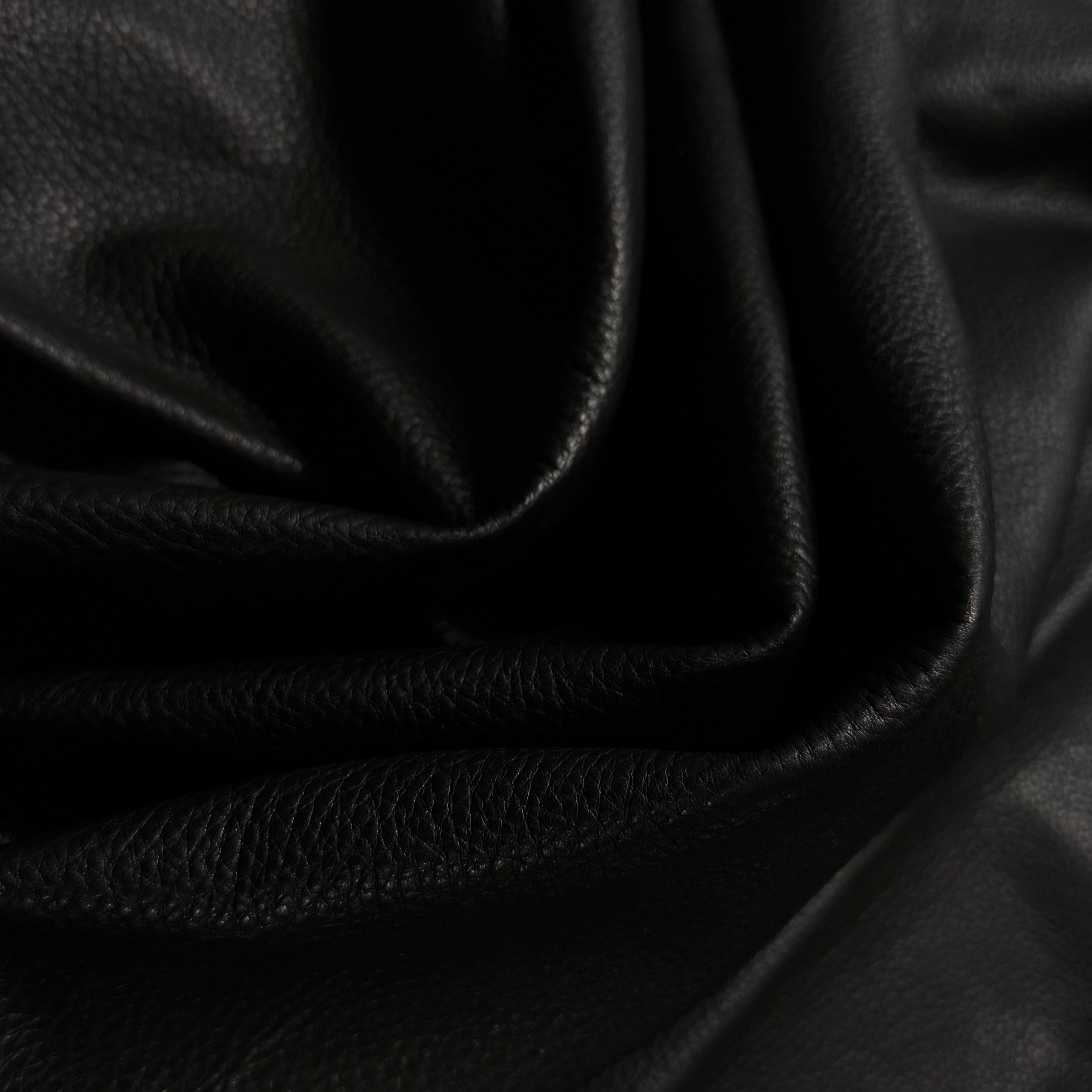 Naked Cow Nappa Leather-Leather Skins