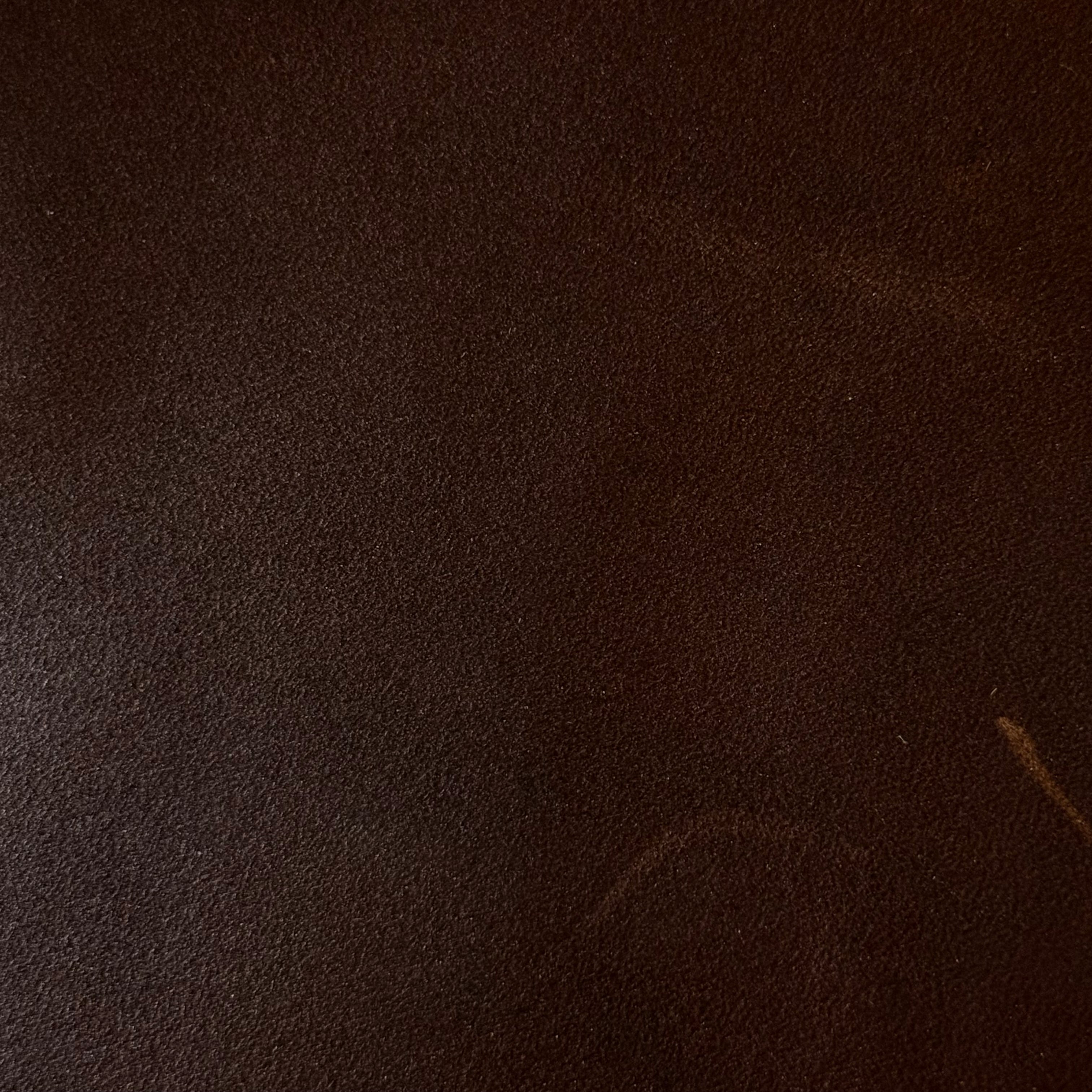 Oil Tanned Pull-Up Cowhide, 3 oz | 15+ Colors