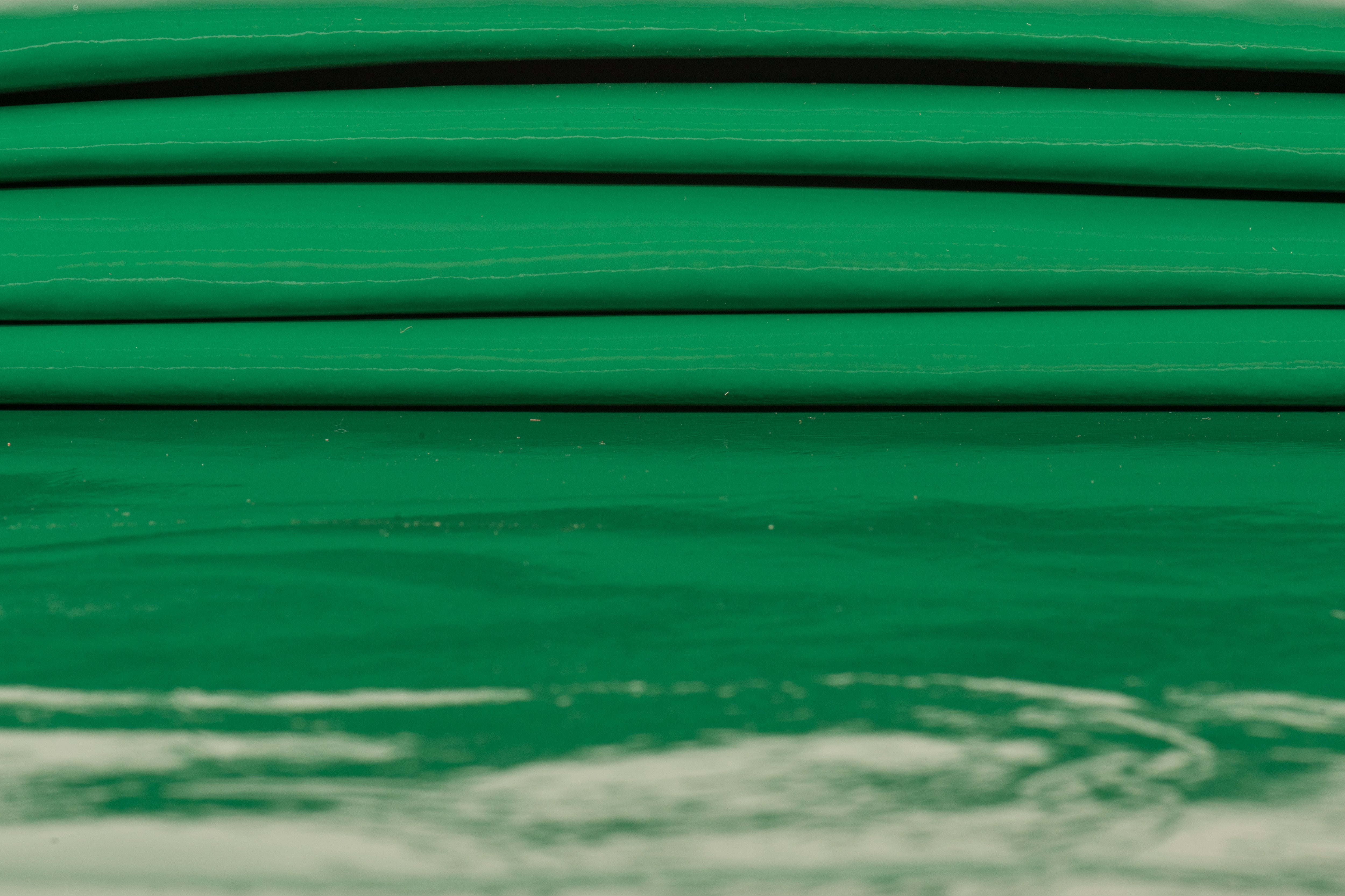 Patent Pig, 1-2 oz | 10 Colors