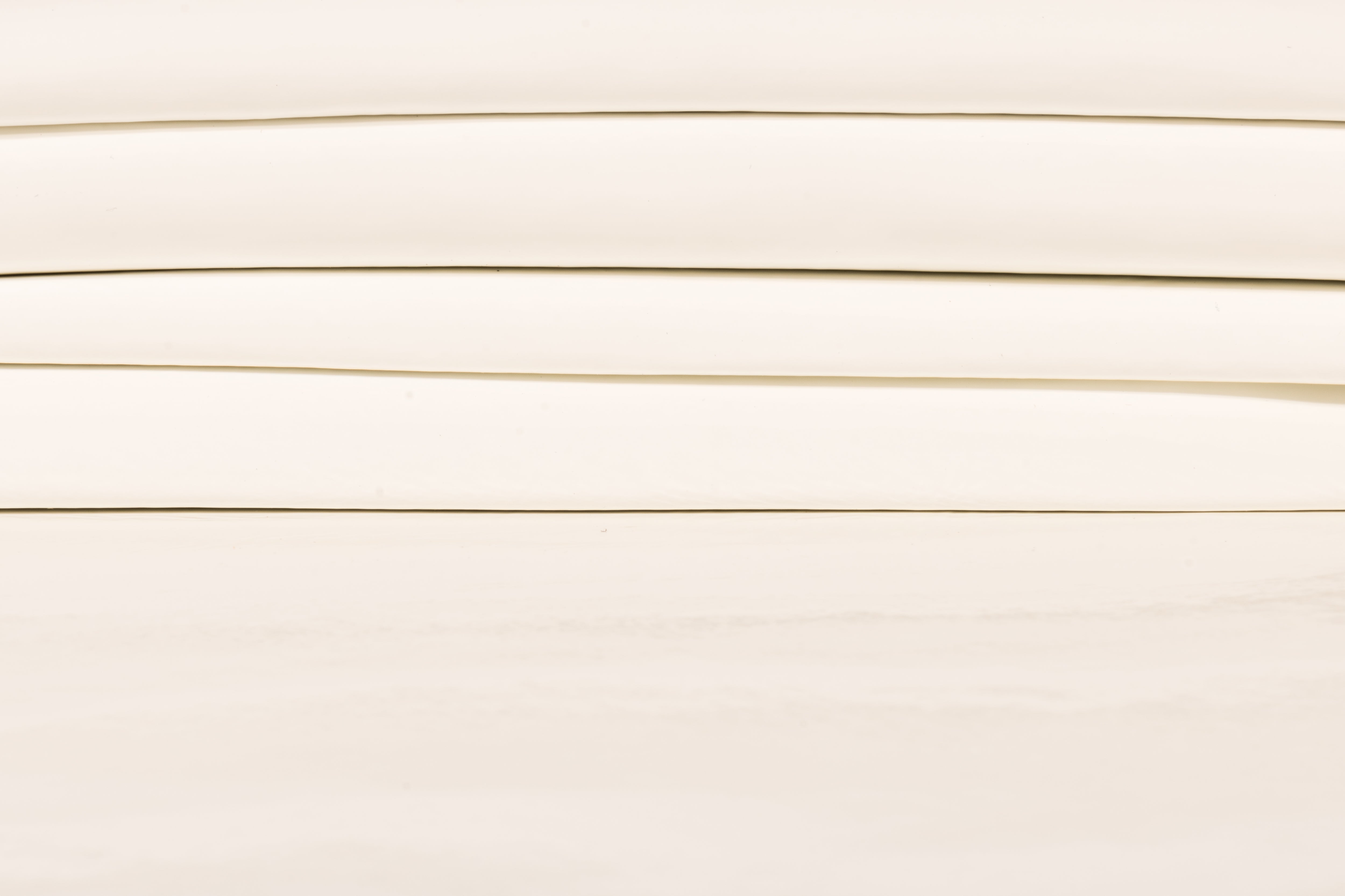 Patent Pig, 1-2 oz | 10 Colors