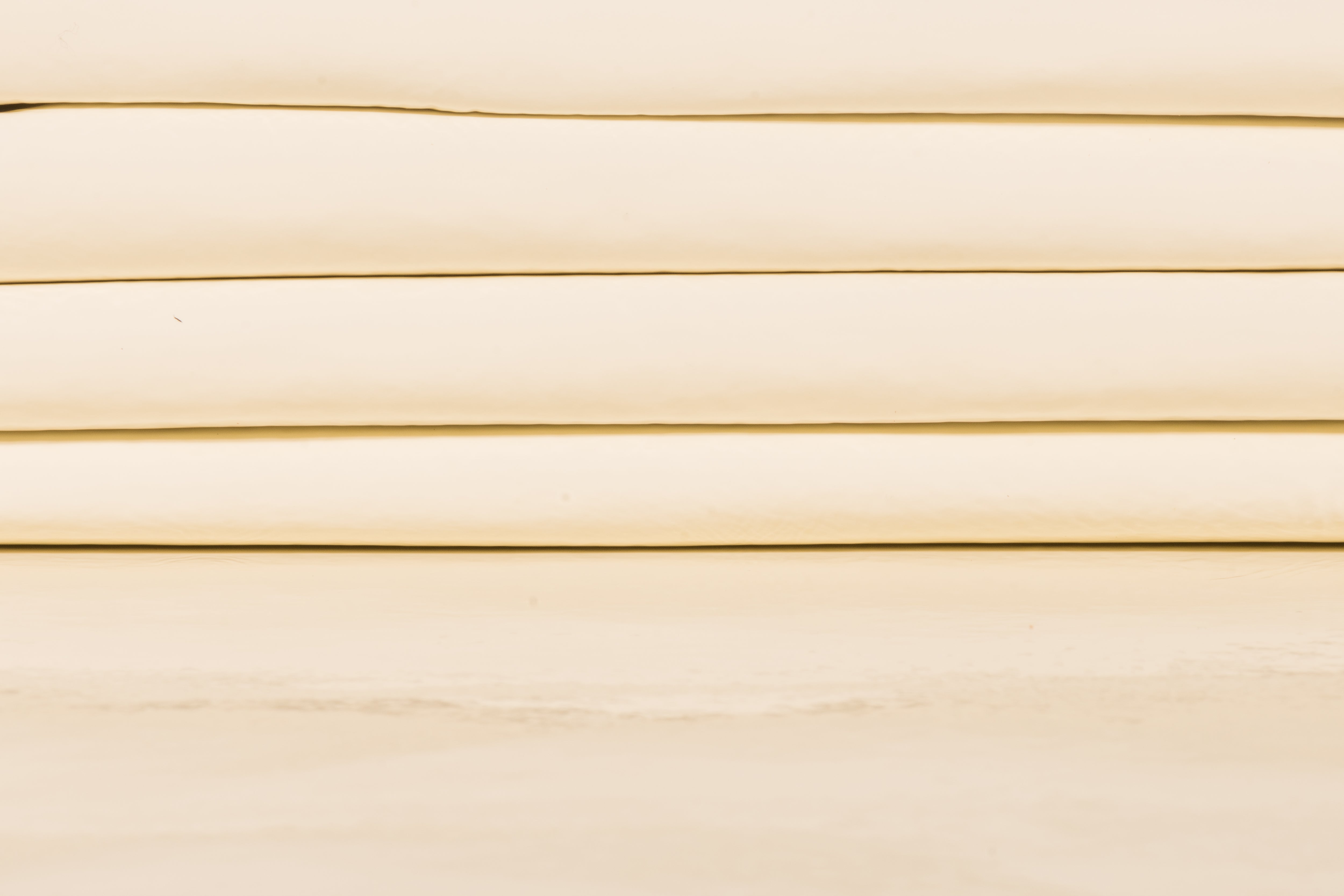 Patent Pig, 1-2 oz | 10 Colors