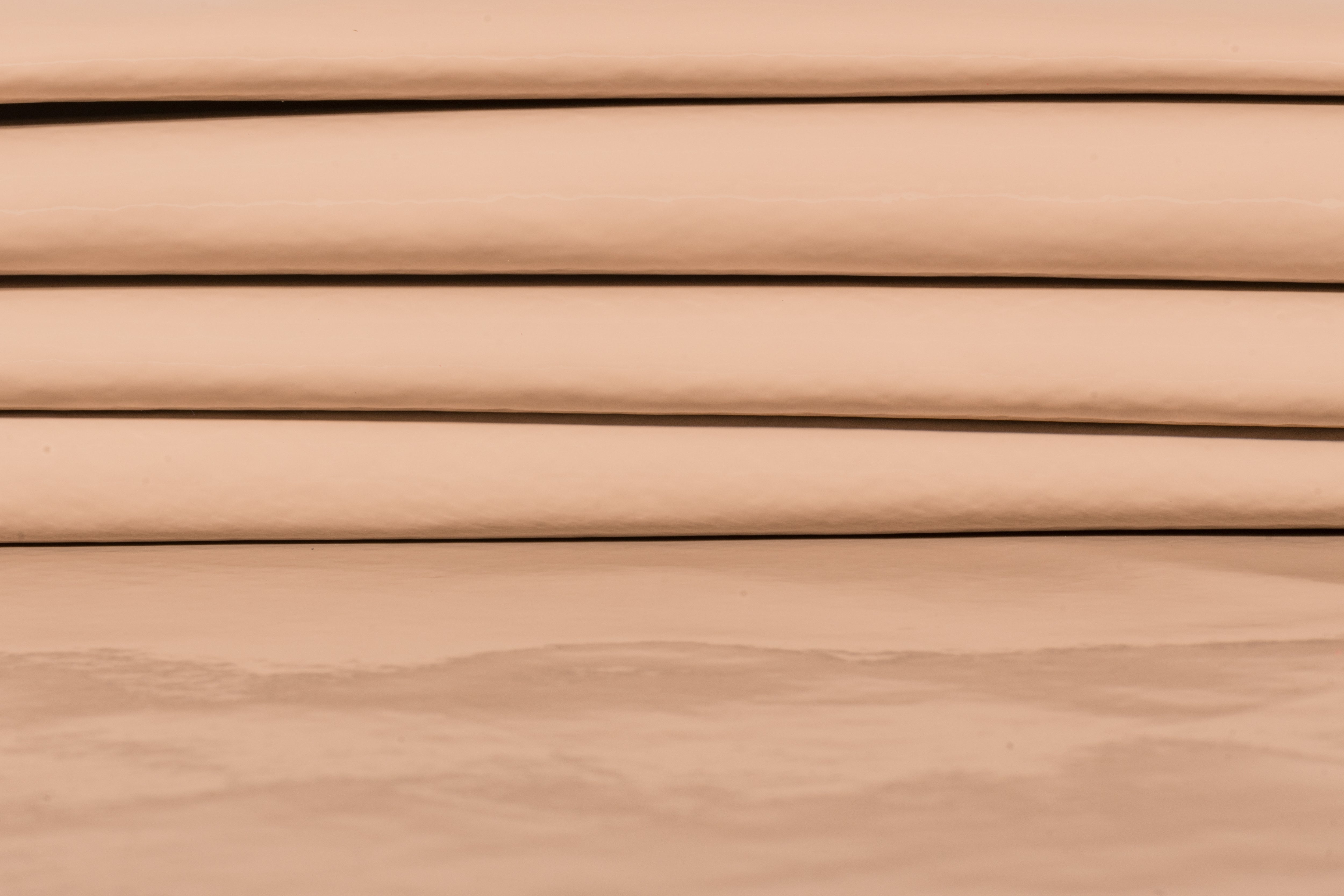 Patent Pig, 1-2 oz | 10 Colors