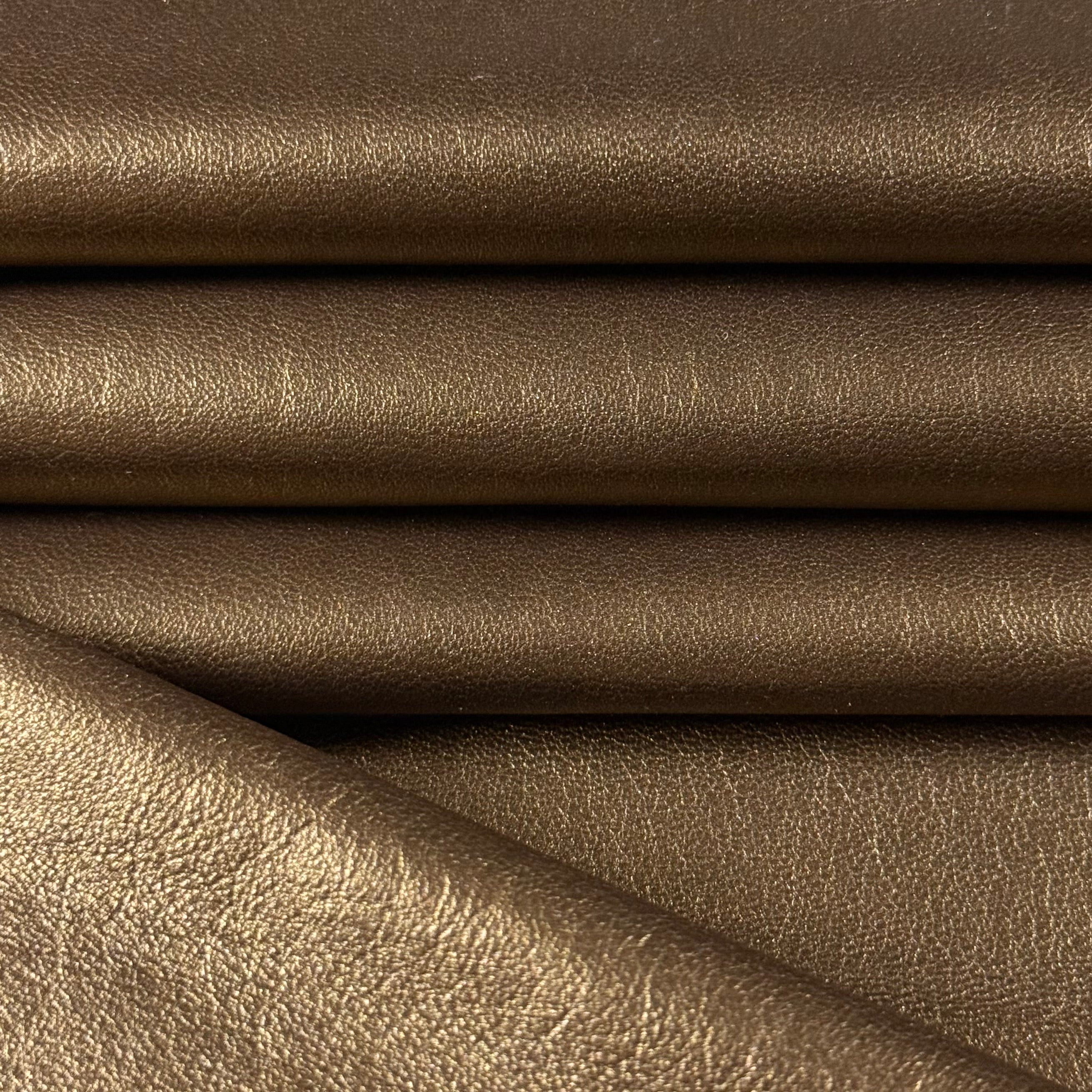 Pearlized Lamb, 1.5 oz | 20+ Colors