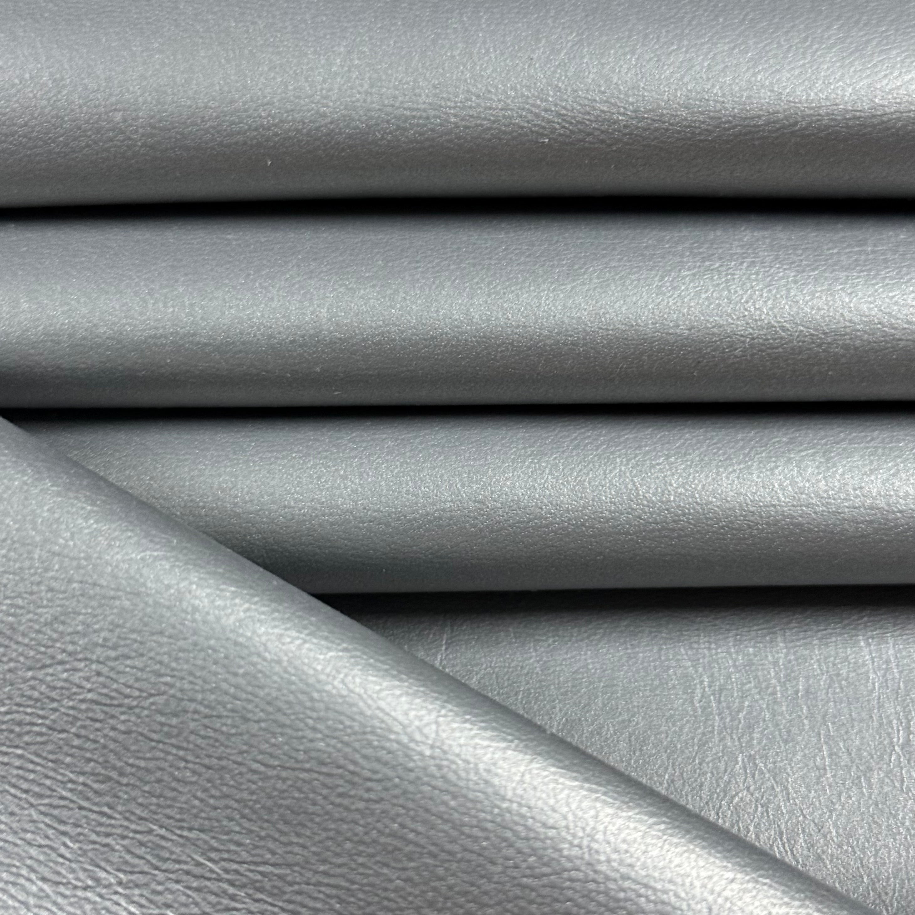 Pearlized Lamb, 1.5 oz | 20+ Colors