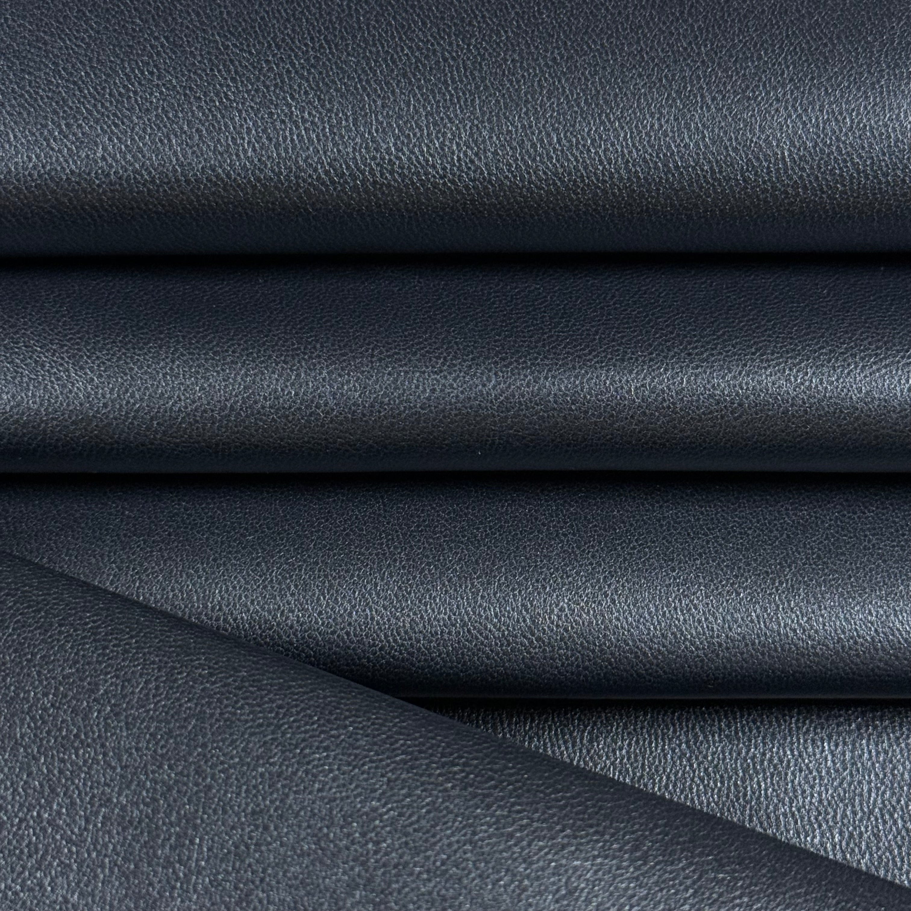 Pearlized Lamb, 1.5 oz | 20+ Colors