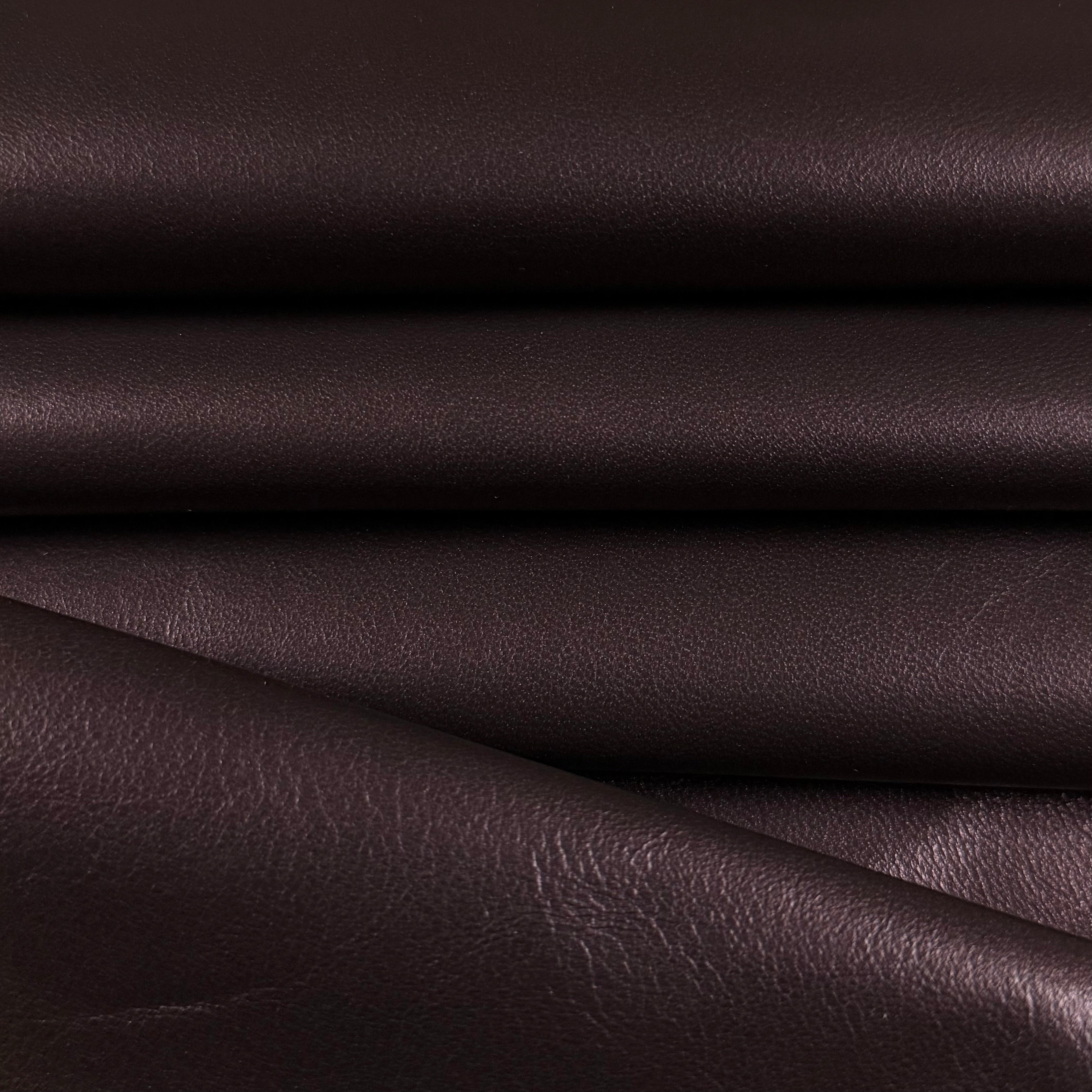 Pearlized Lamb, 1.5 oz - 20+ Colors – Leather Skins