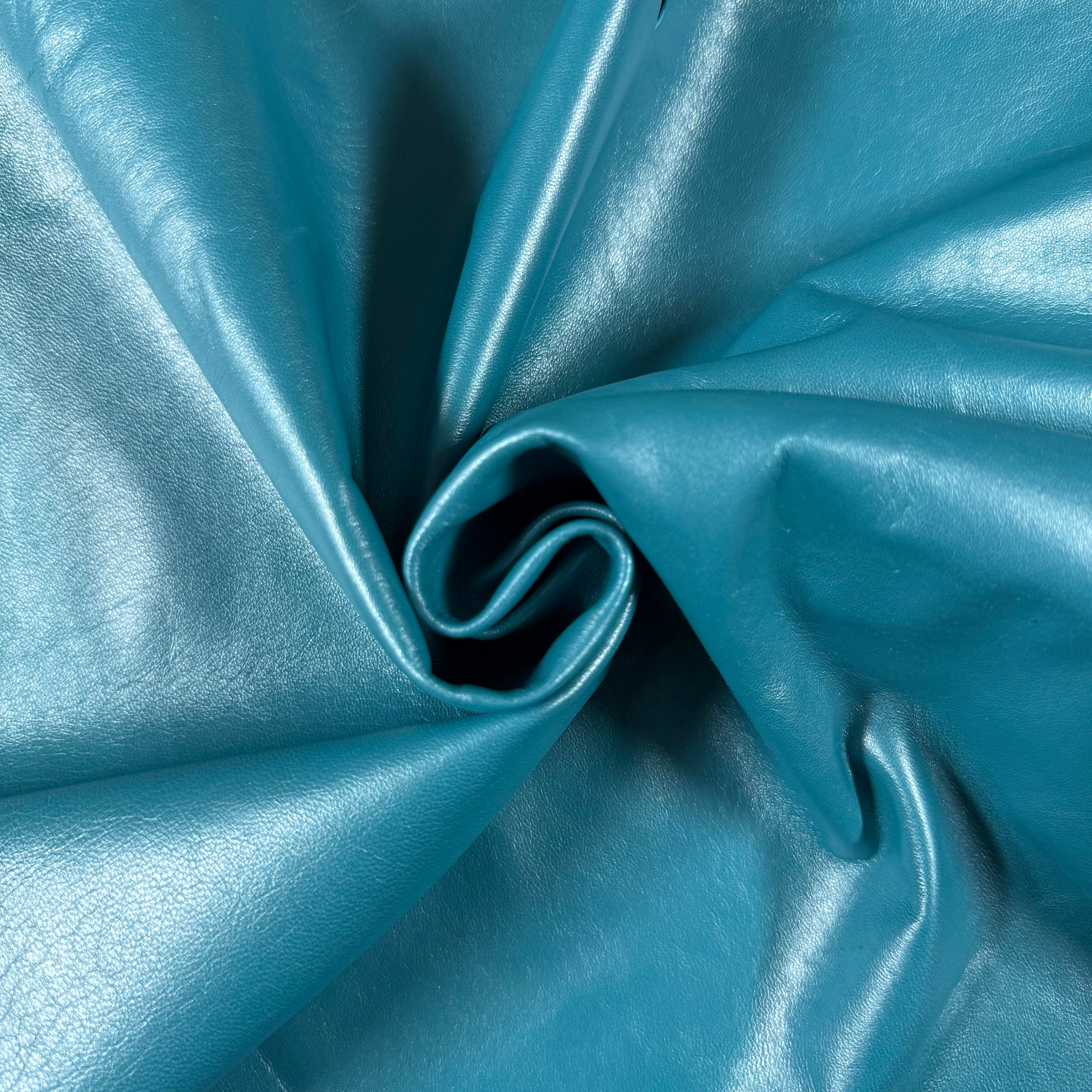 Pearlized Lamb, 1.5 oz | 20+ Colors