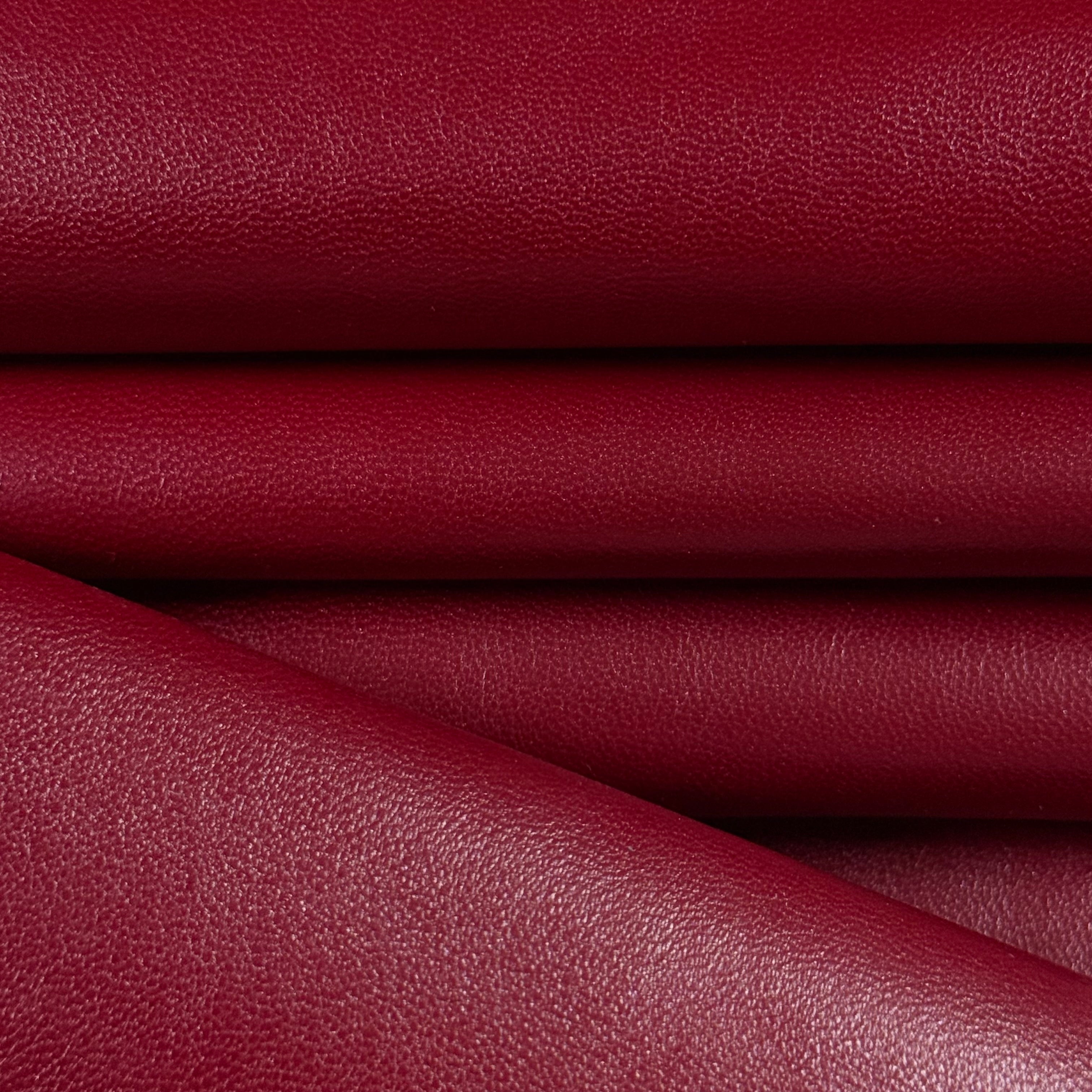 Pearlized Lamb, 1.5 oz - 20+ Colors – Leather Skins