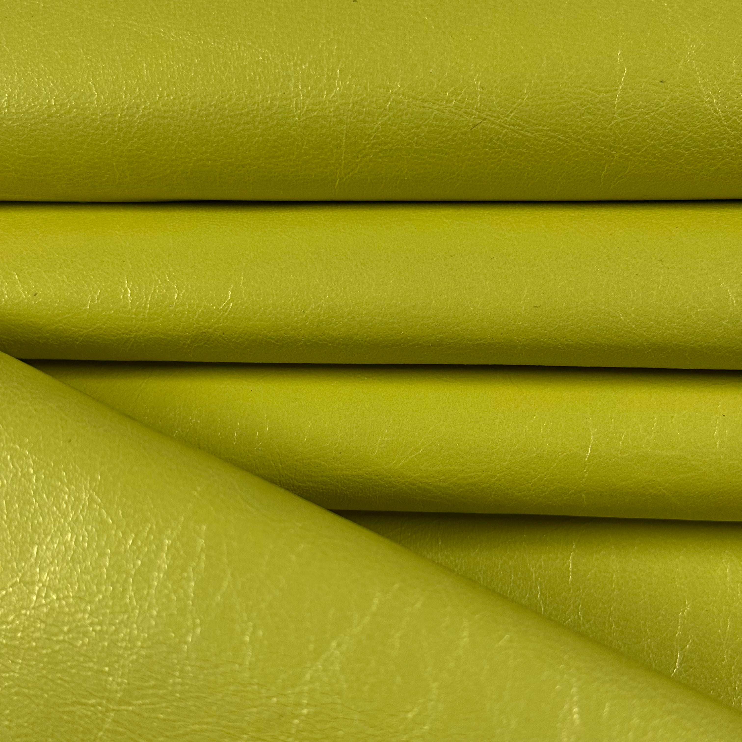 Pearlized Lamb, 1.5 oz | 20+ Colors