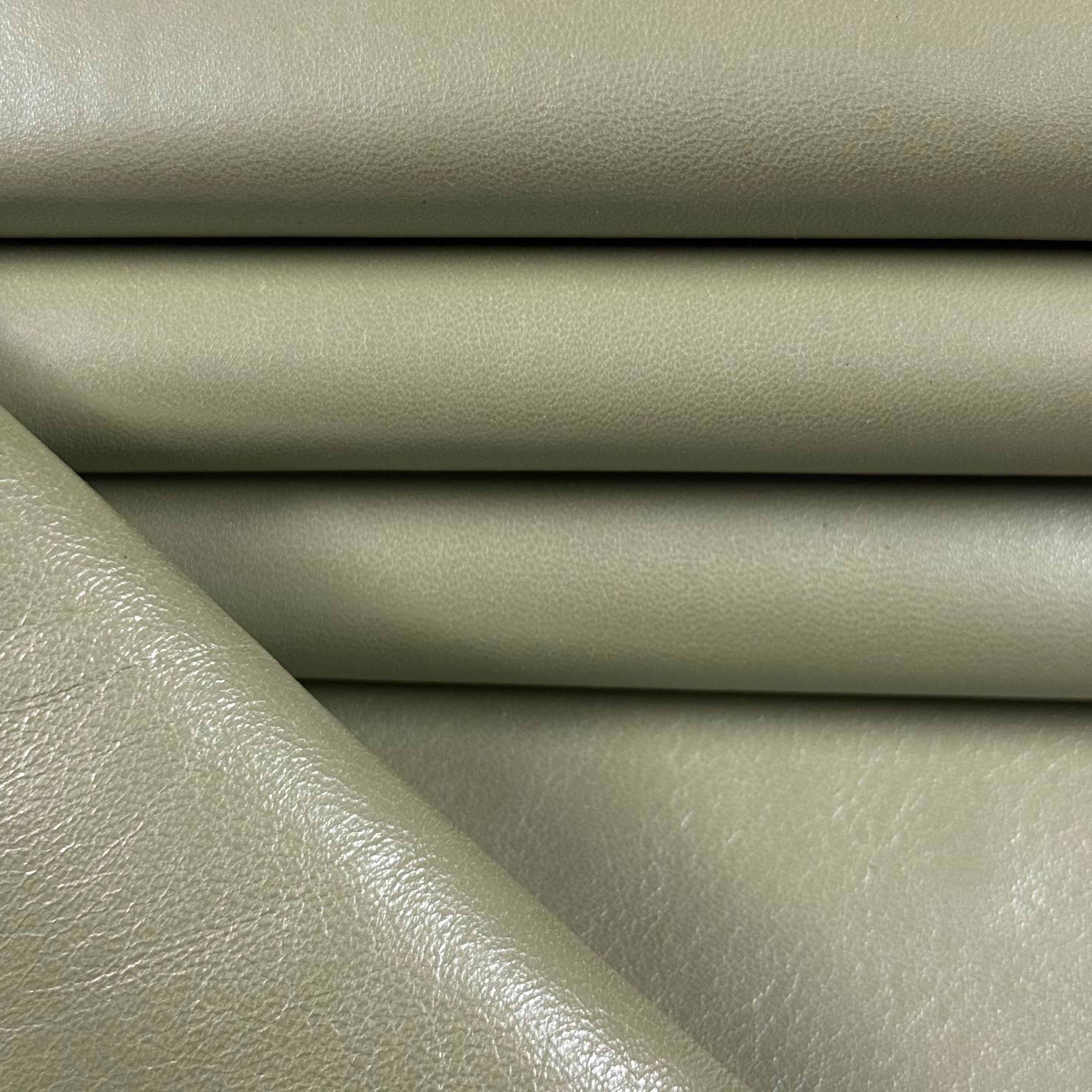 Pearlized Lamb, 1.5 oz - 20+ Colors – Leather Skins