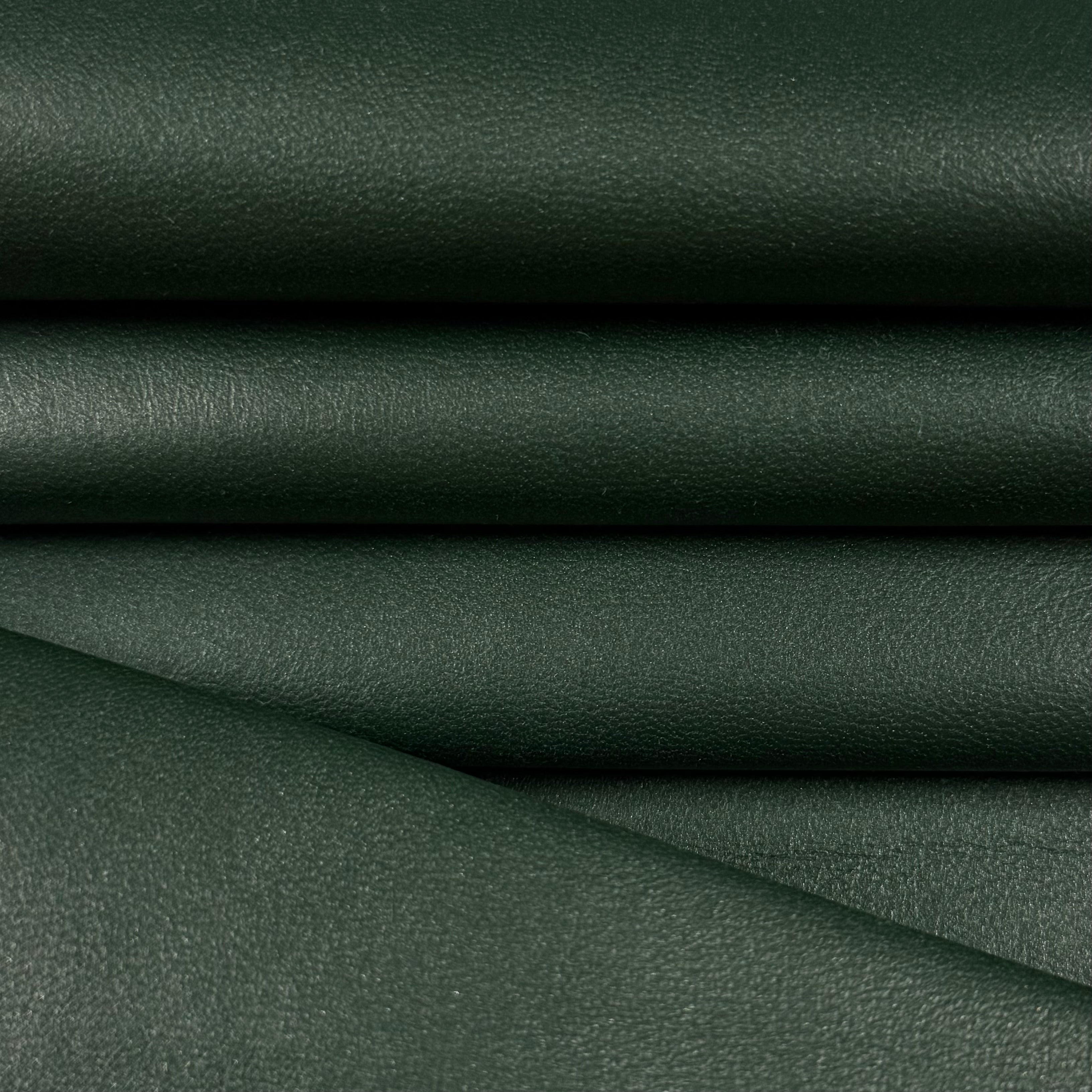 Pearlized Lamb, 1.5 oz - 20+ Colors – Leather Skins