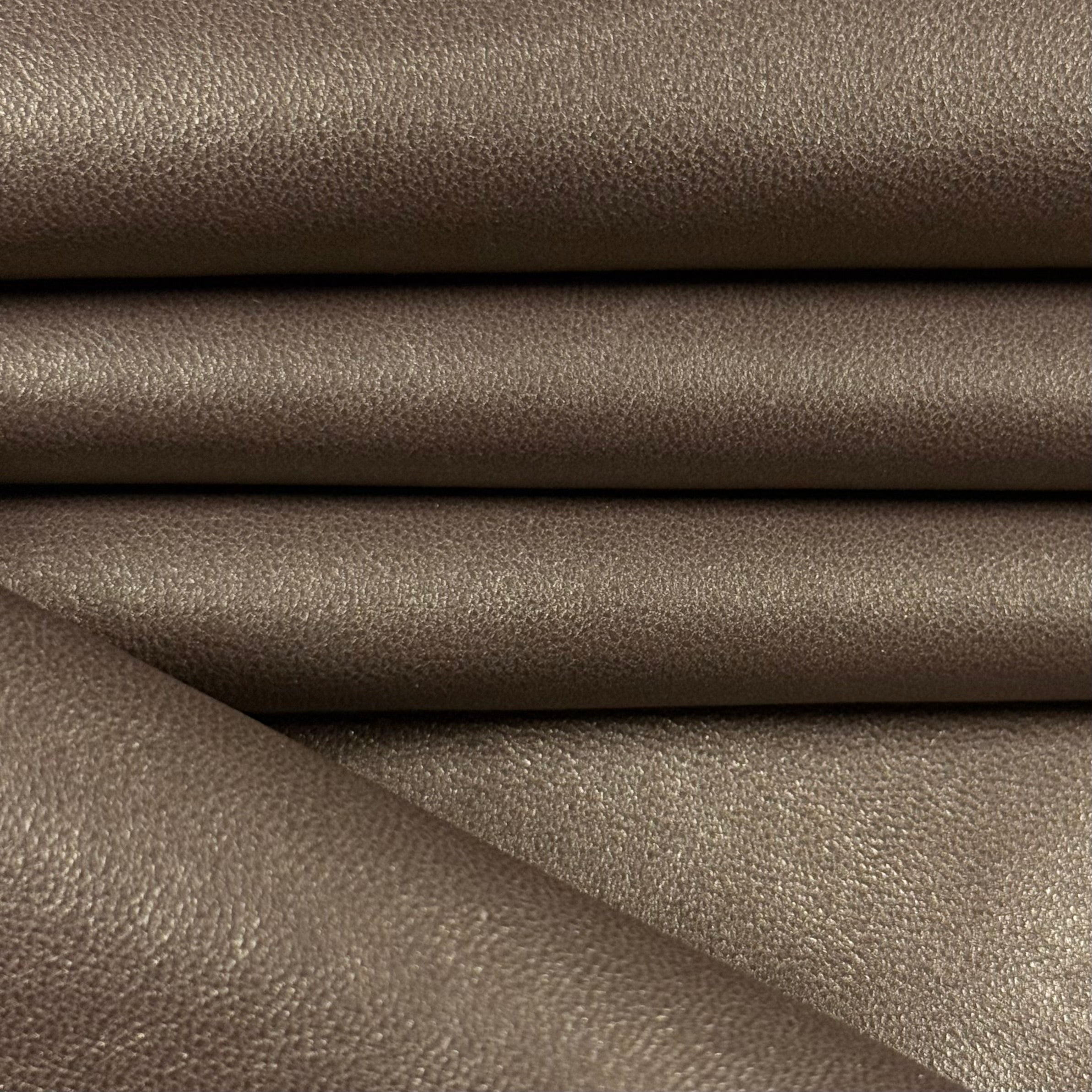 Pearlized Lamb, 1.5 oz - 20+ Colors – Leather Skins