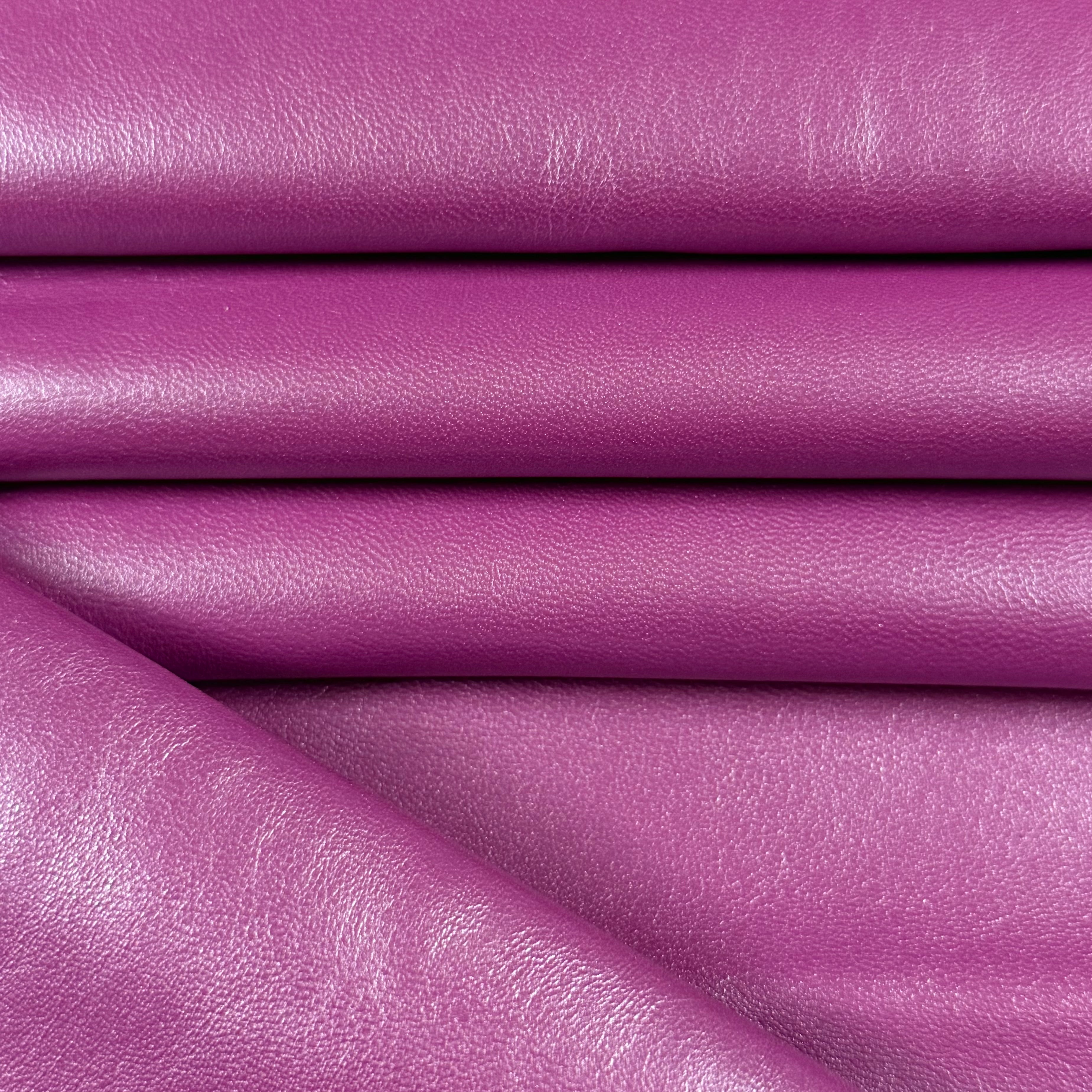 Pearlized Lamb, 1.5 oz | 20+ Colors