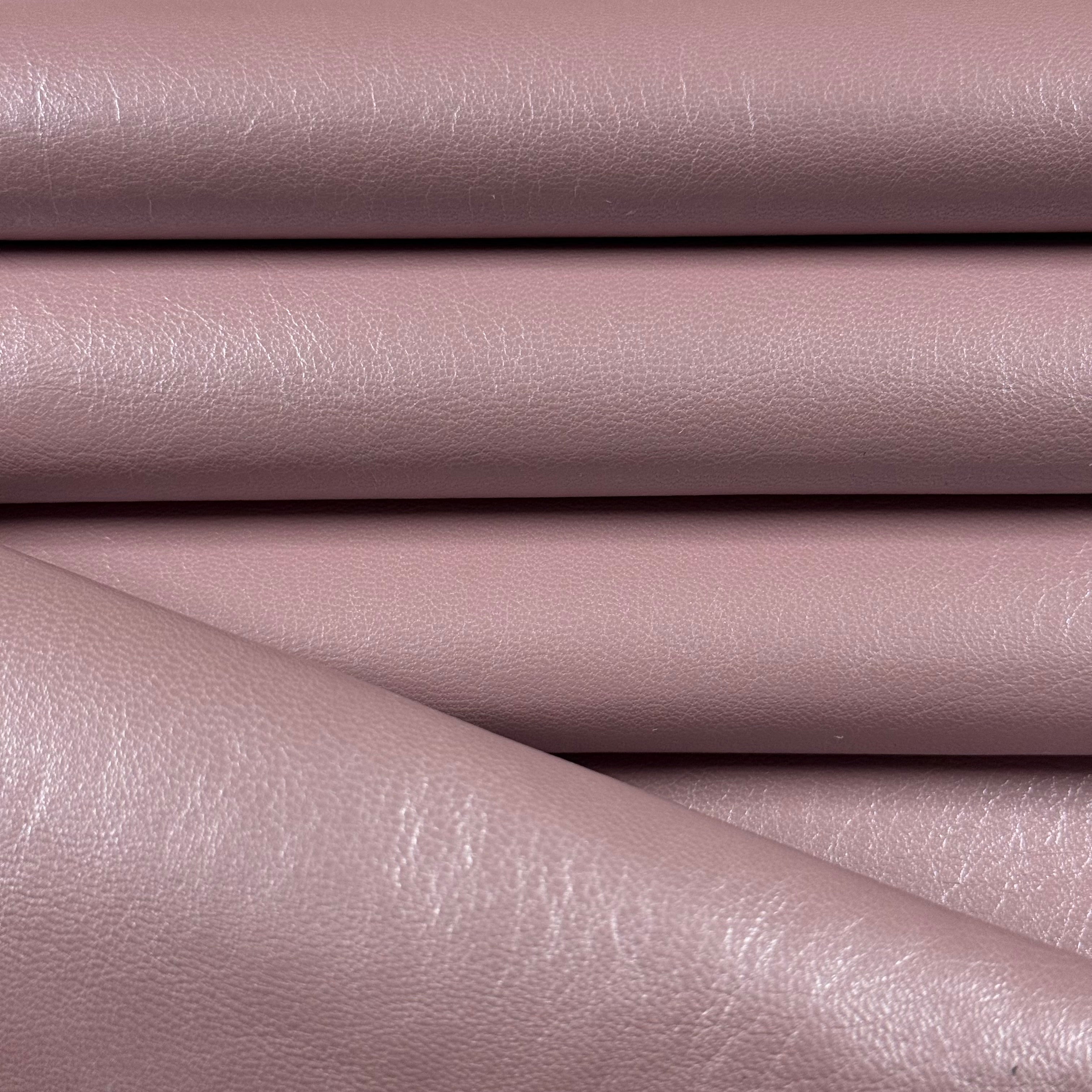 Pearlized Lamb, 1.5 oz | 20+ Colors