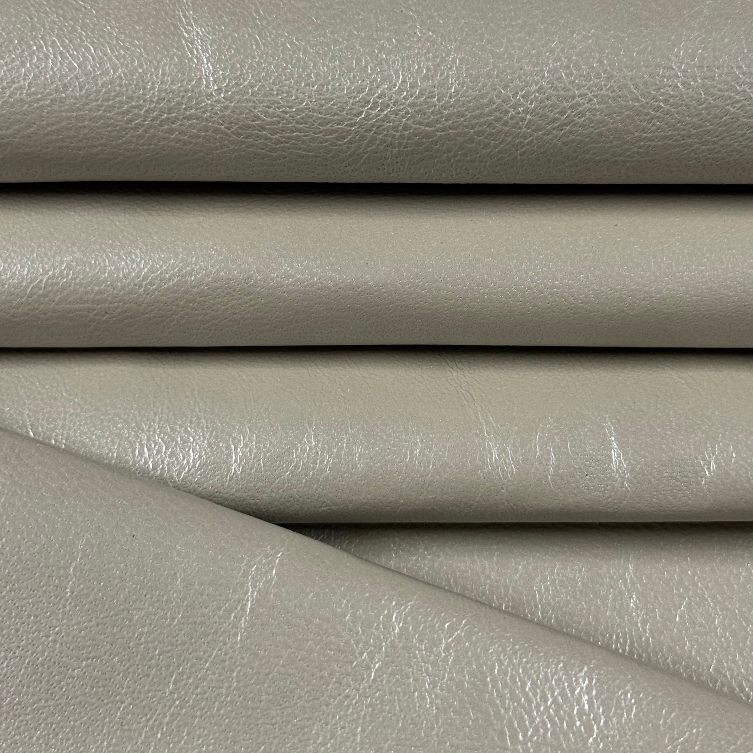 Pearlized Lamb, 1.5 oz | 20+ Colors