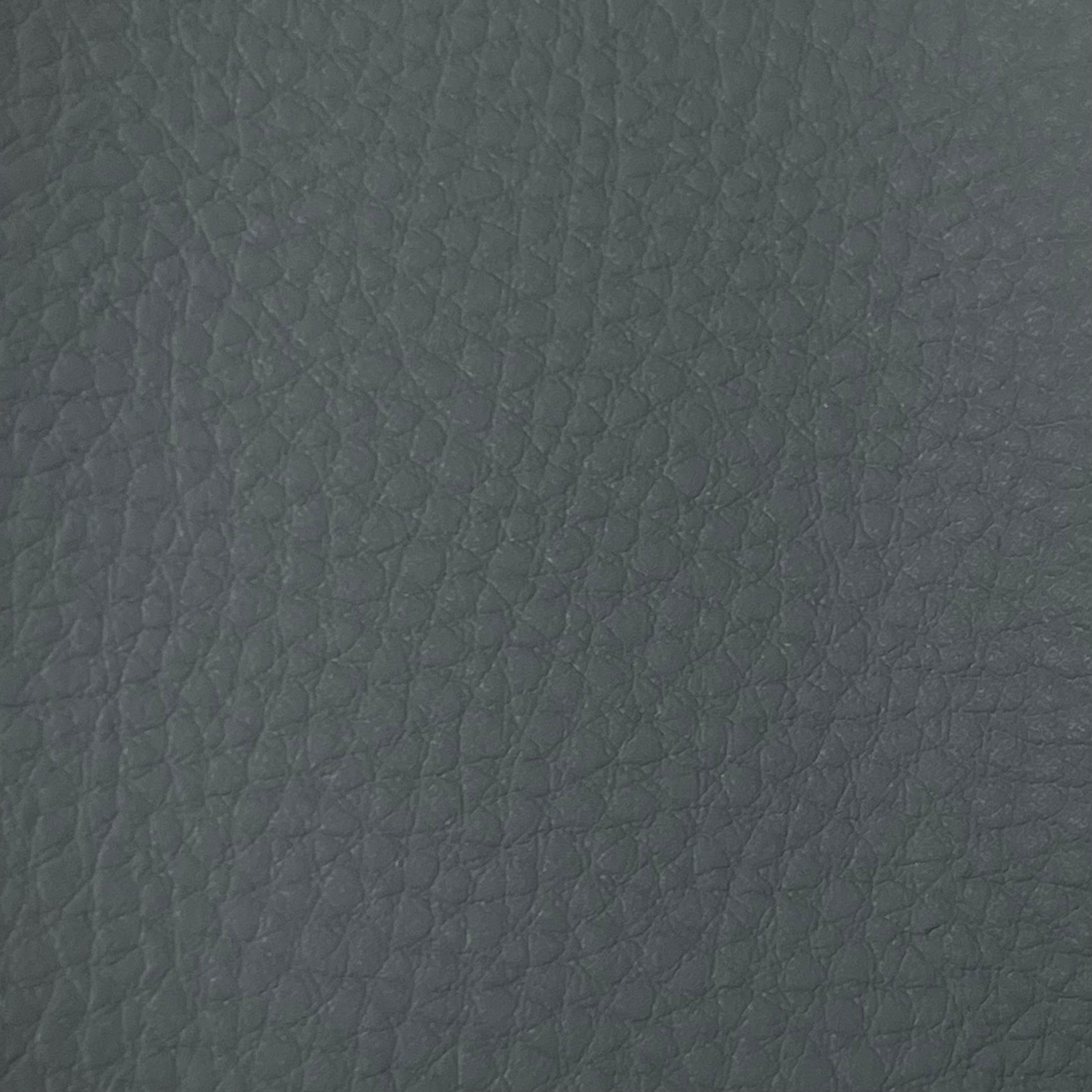 Performance Upholstery Faux Leather, Pebble Grain | 20+ Colors