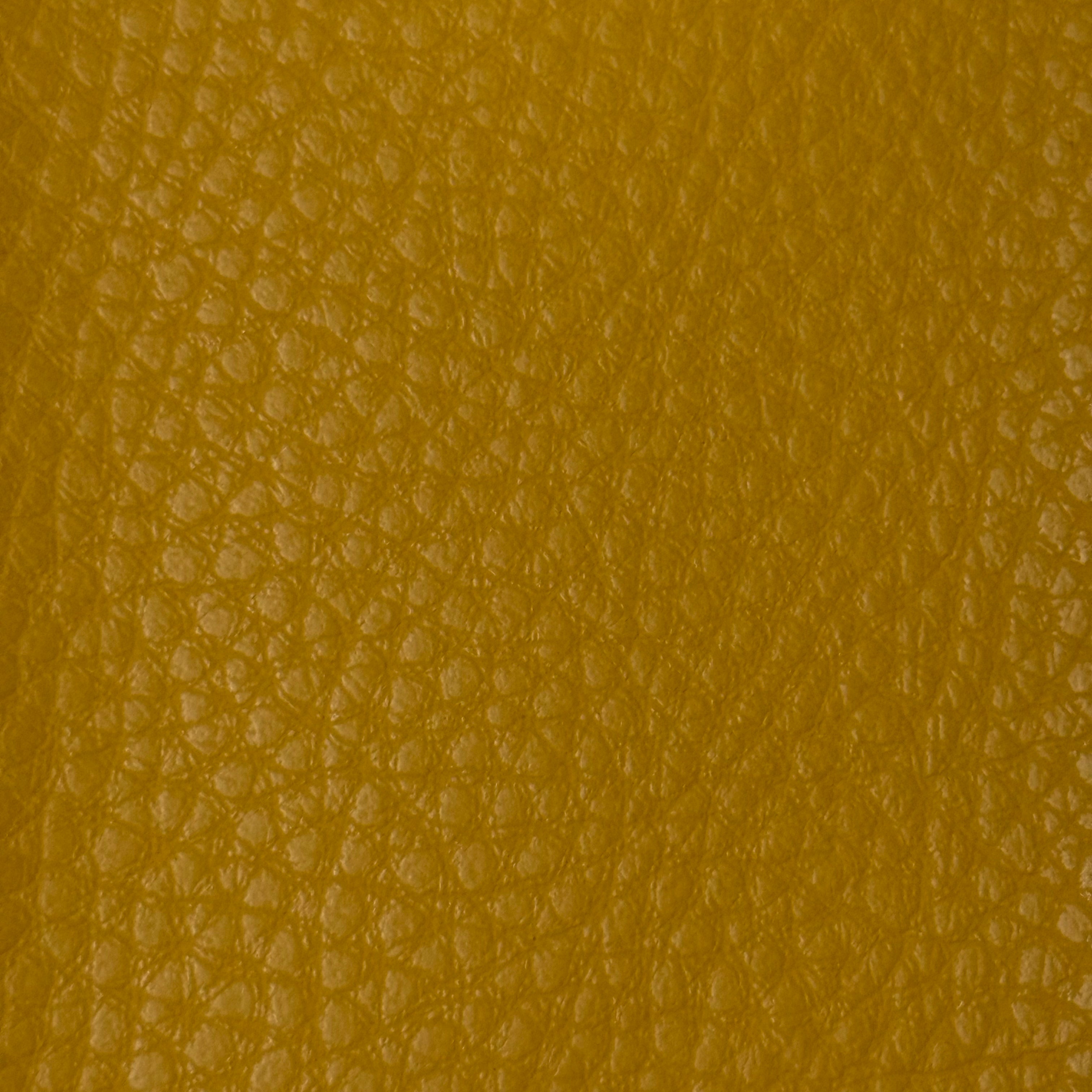 Performance Upholstery Faux Leather, Pebble Grain | 20+ Colors