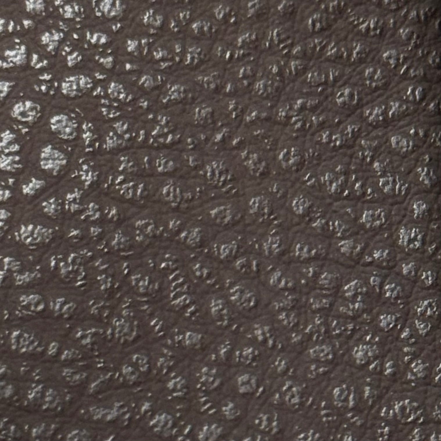Performance Upholstery Faux Leather, Pebble Grain | 20+ Colors