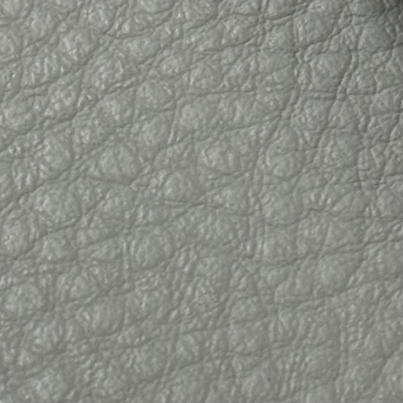 Performance Upholstery Faux Leather, Pebble Grain | 20+ Colors