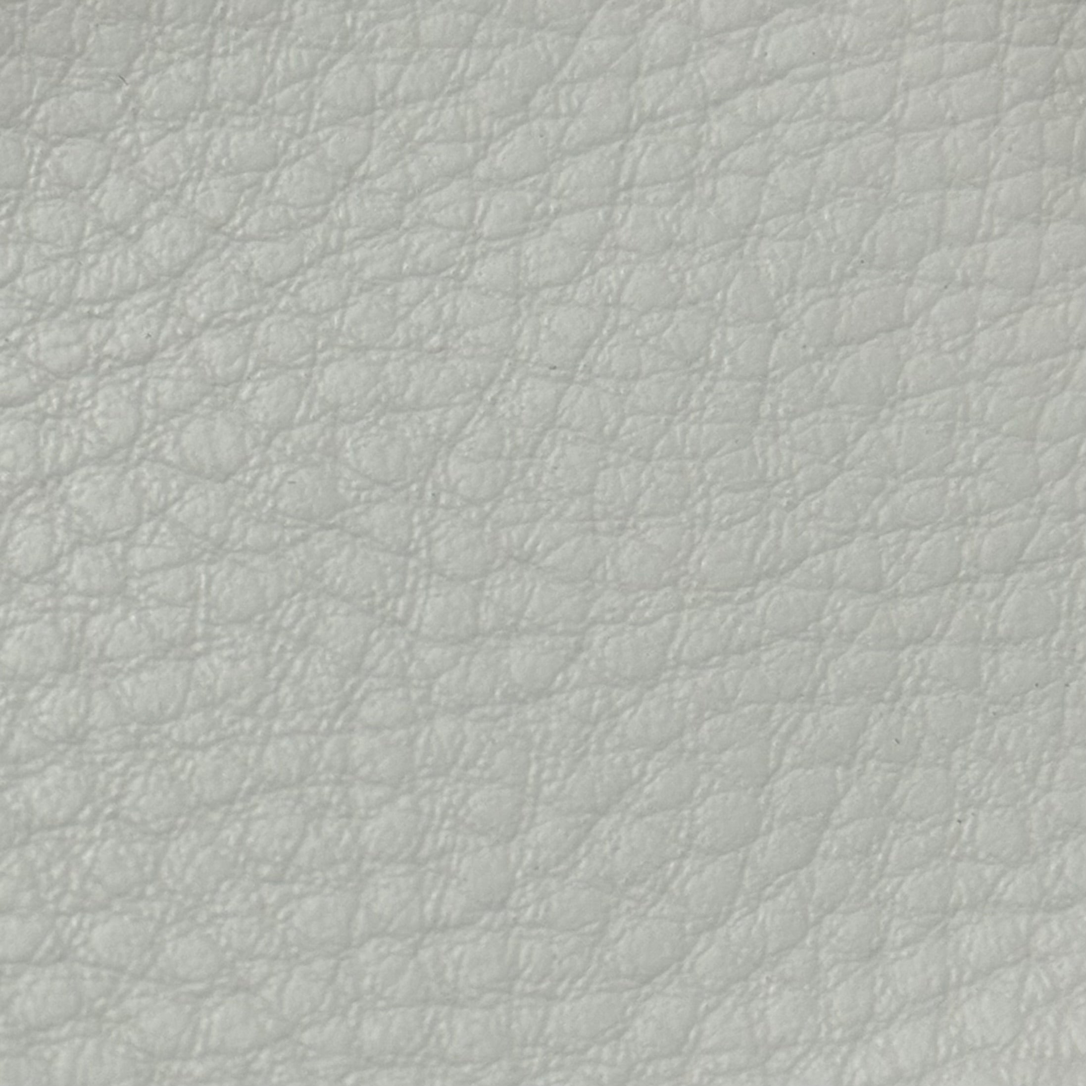 Performance Upholstery Faux Leather, Pebble Grain | 20+ Colors