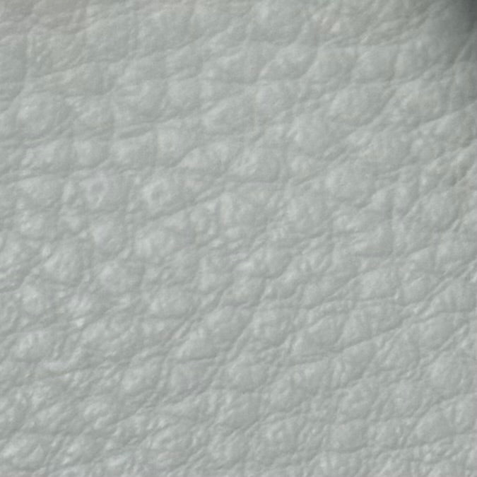 Performance Upholstery Faux Leather, Pebble Grain | 20+ Colors