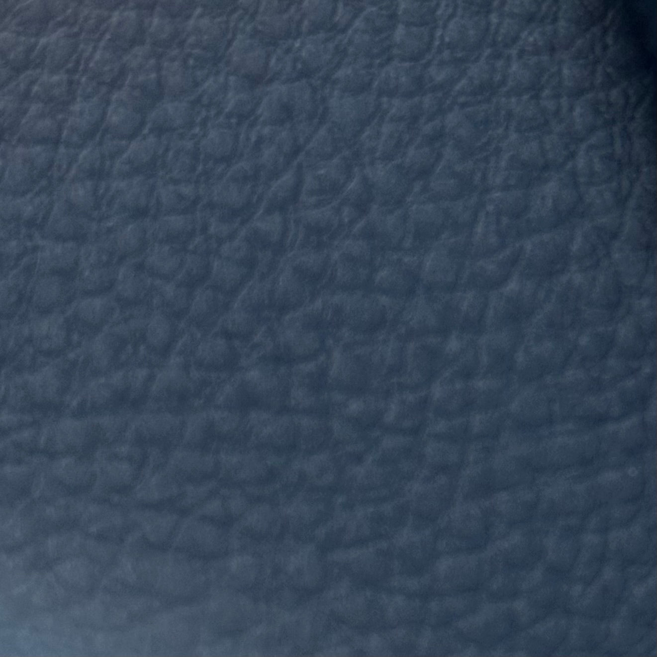 Performance Upholstery Faux Leather, Pebble Grain | 20+ Colors