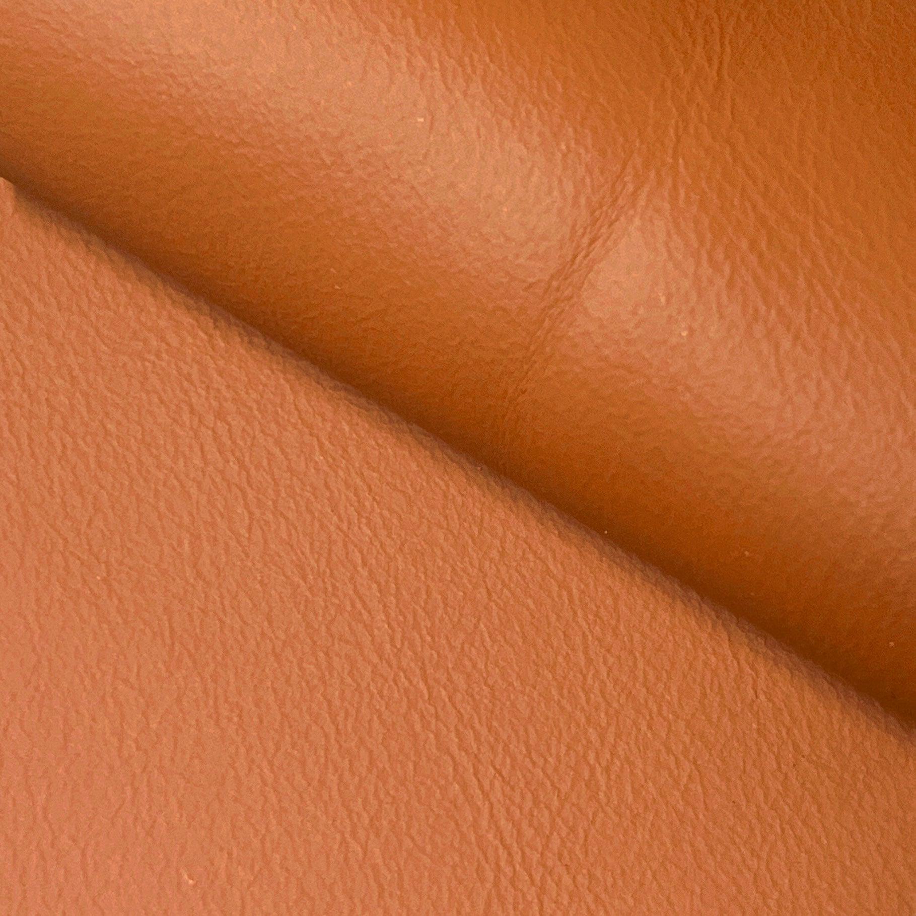 Performance Upholstery Faux PU Leather, Smooth | 20+ Colors