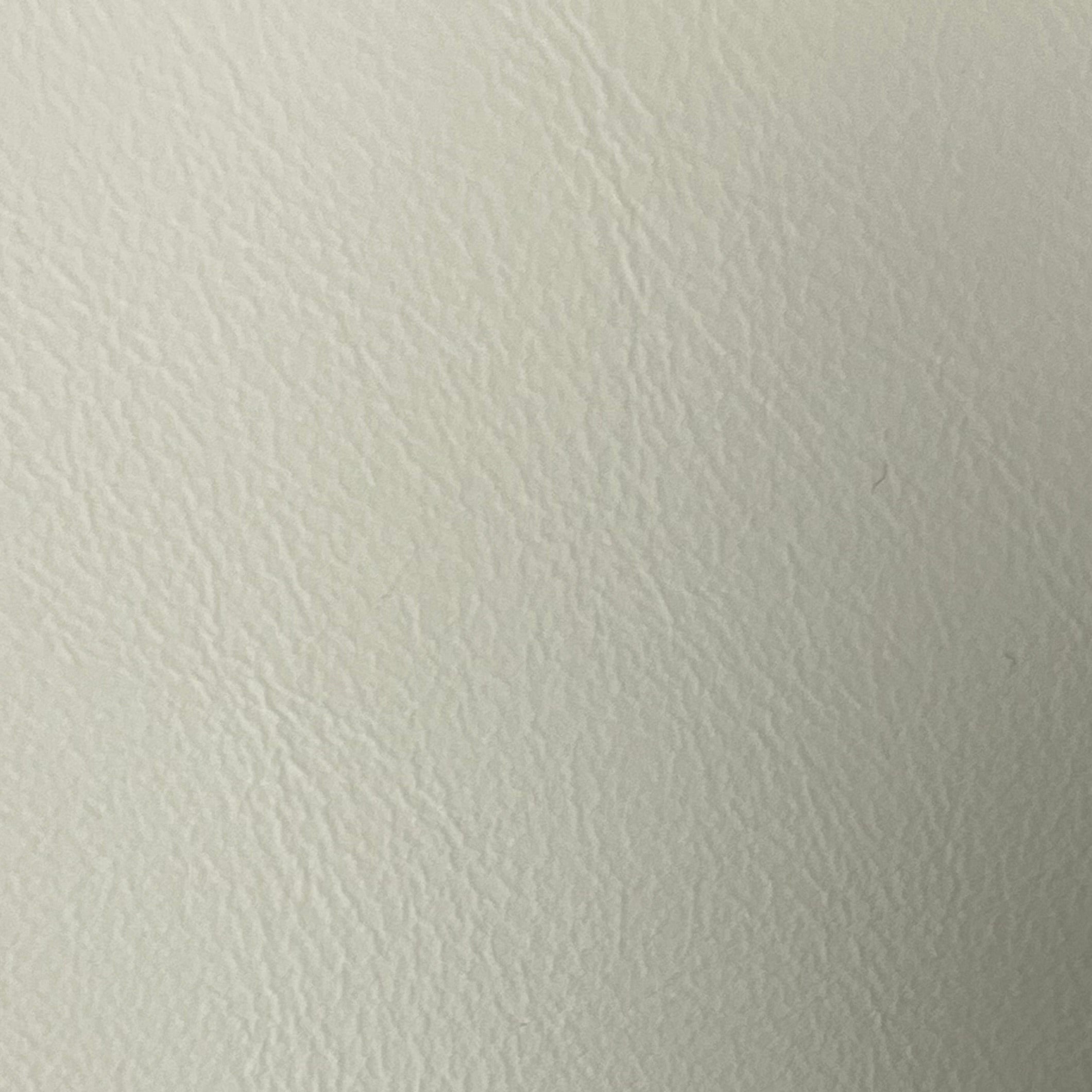 Performance Upholstery Faux PU Leather, Smooth | 20+ Colors