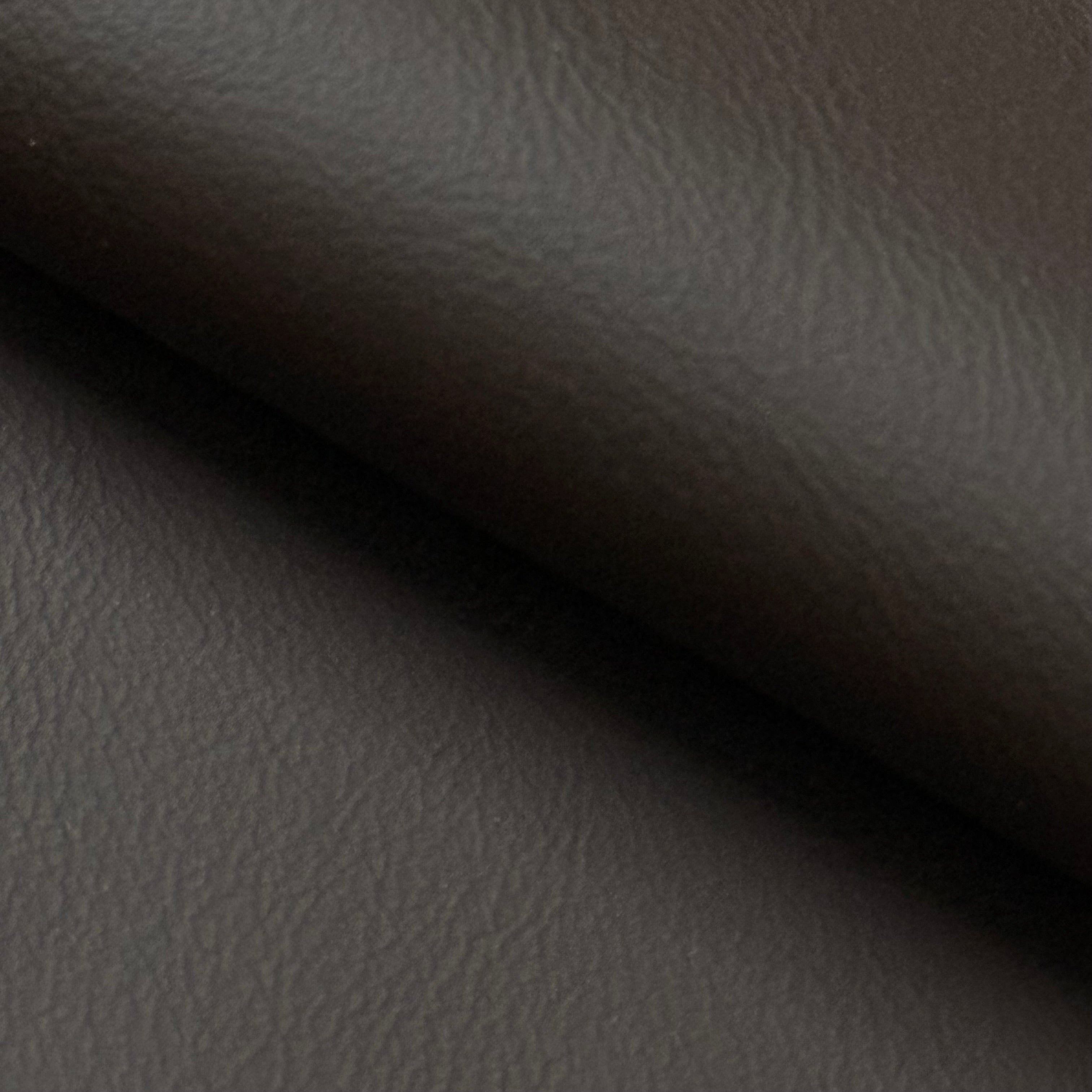 Performance Upholstery Faux PU Leather, Smooth | 20+ Colors