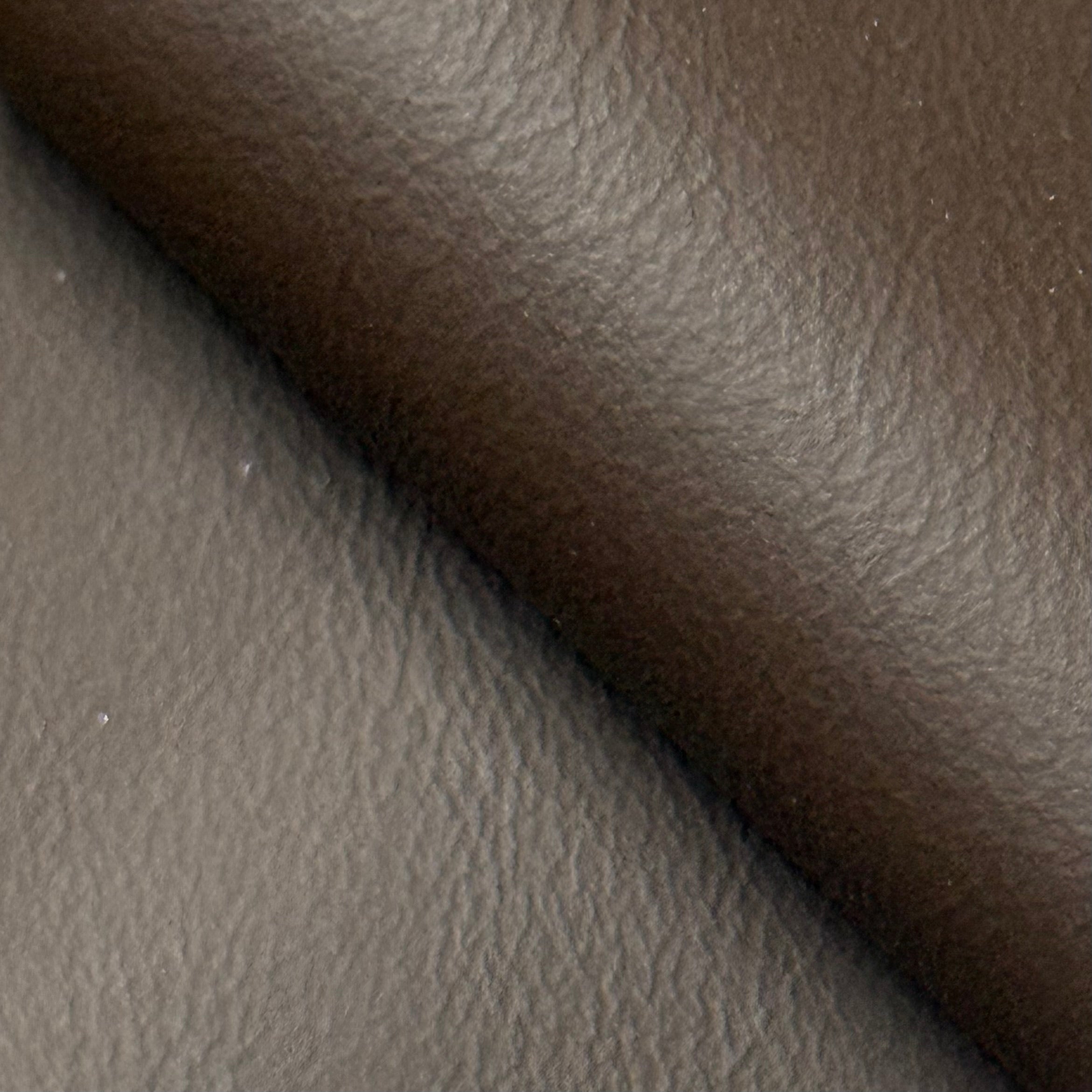 Performance Upholstery Faux PU Leather, Smooth | 20+ Colors