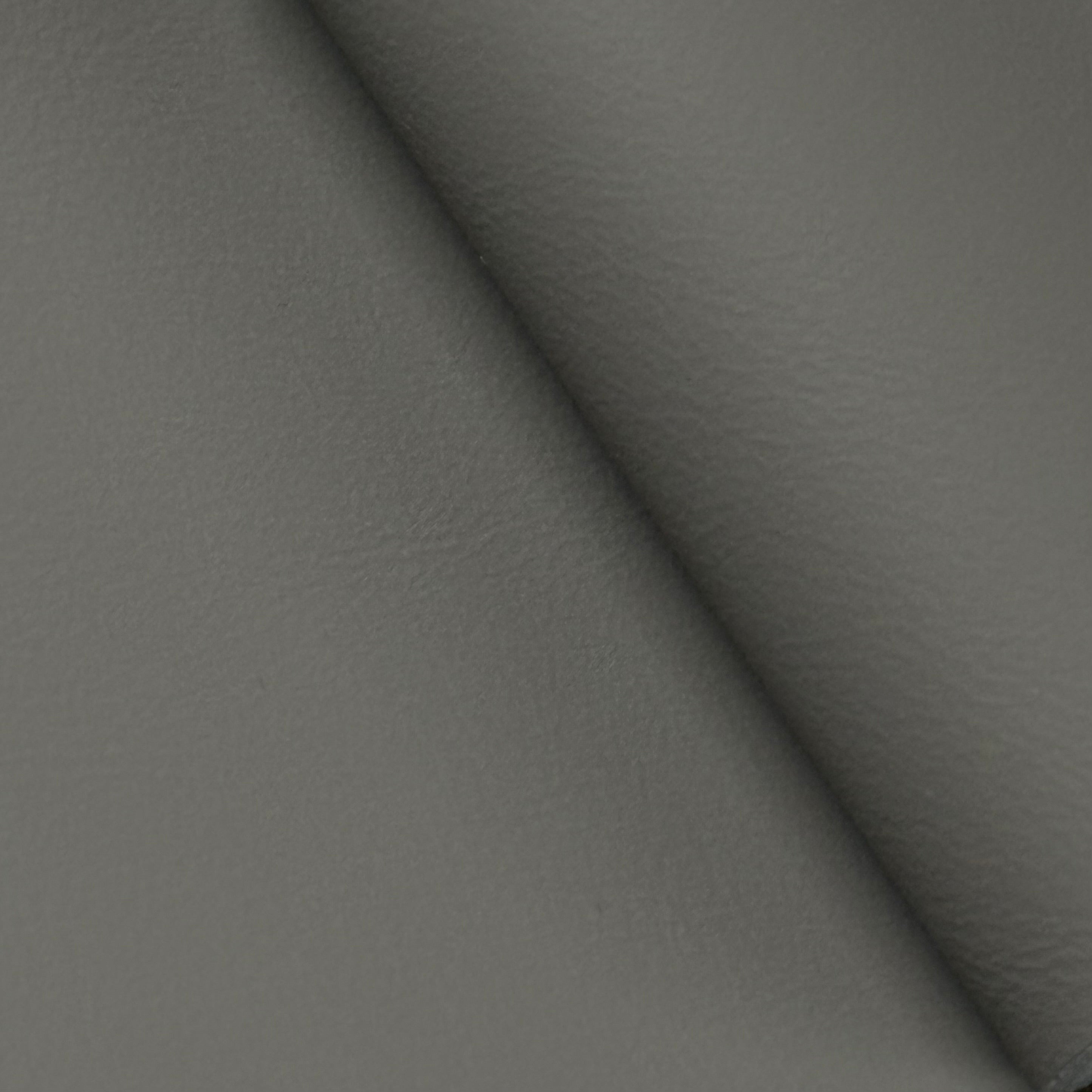 Performance Upholstery Faux PU Leather, Smooth | 20+ Colors