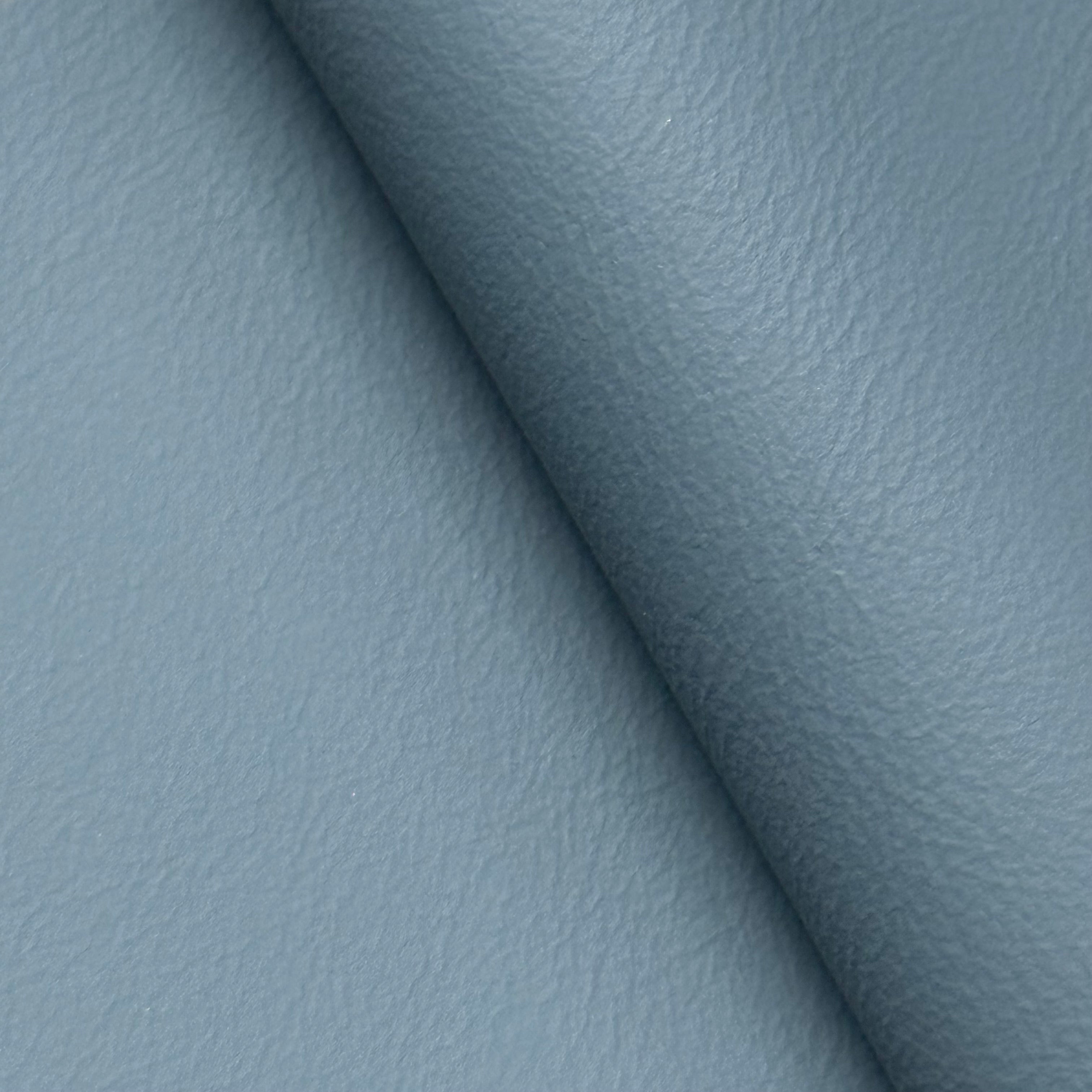 Performance Upholstery Faux PU Leather, Smooth | 20+ Colors