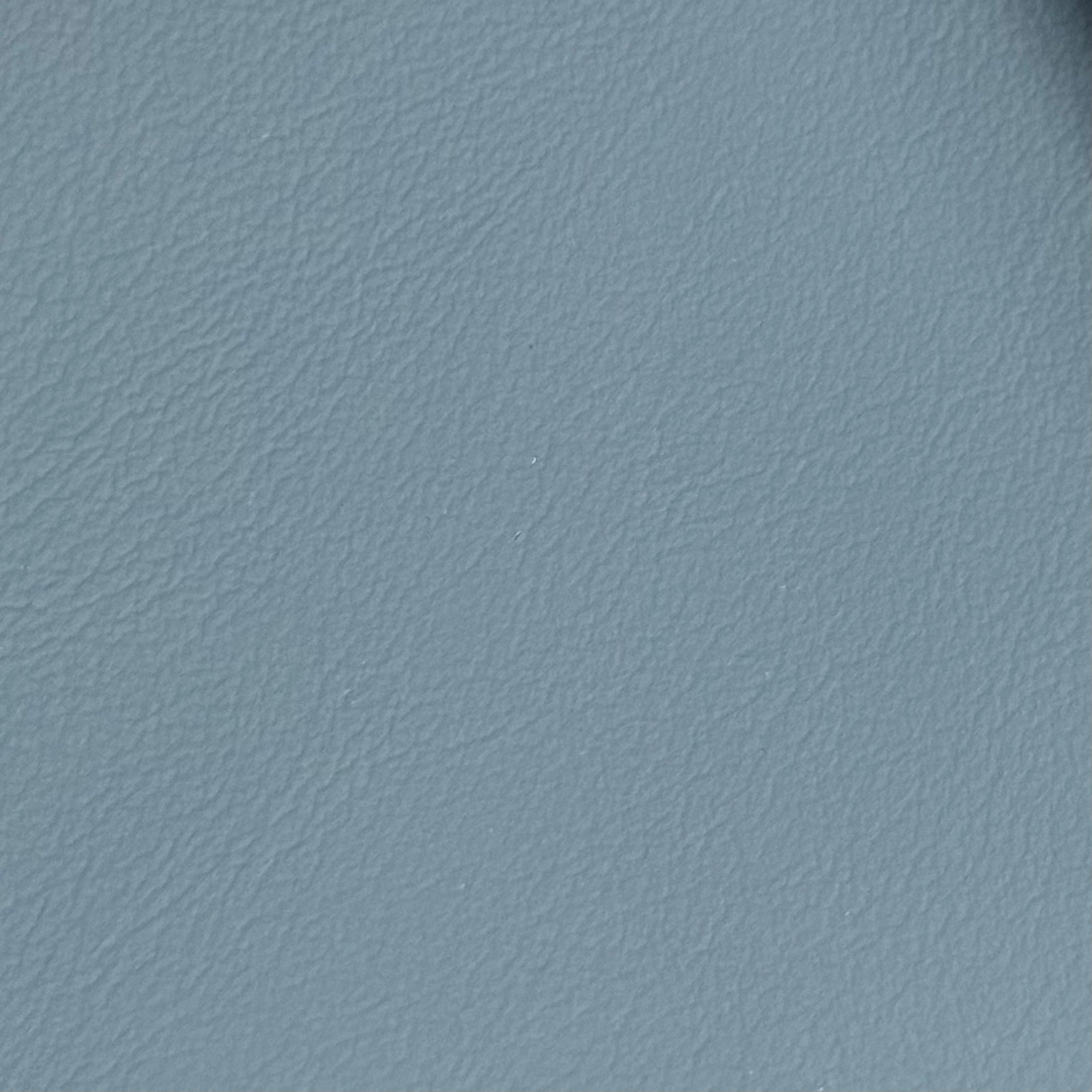 Performance Upholstery Faux PU Leather, Smooth | 20+ Colors