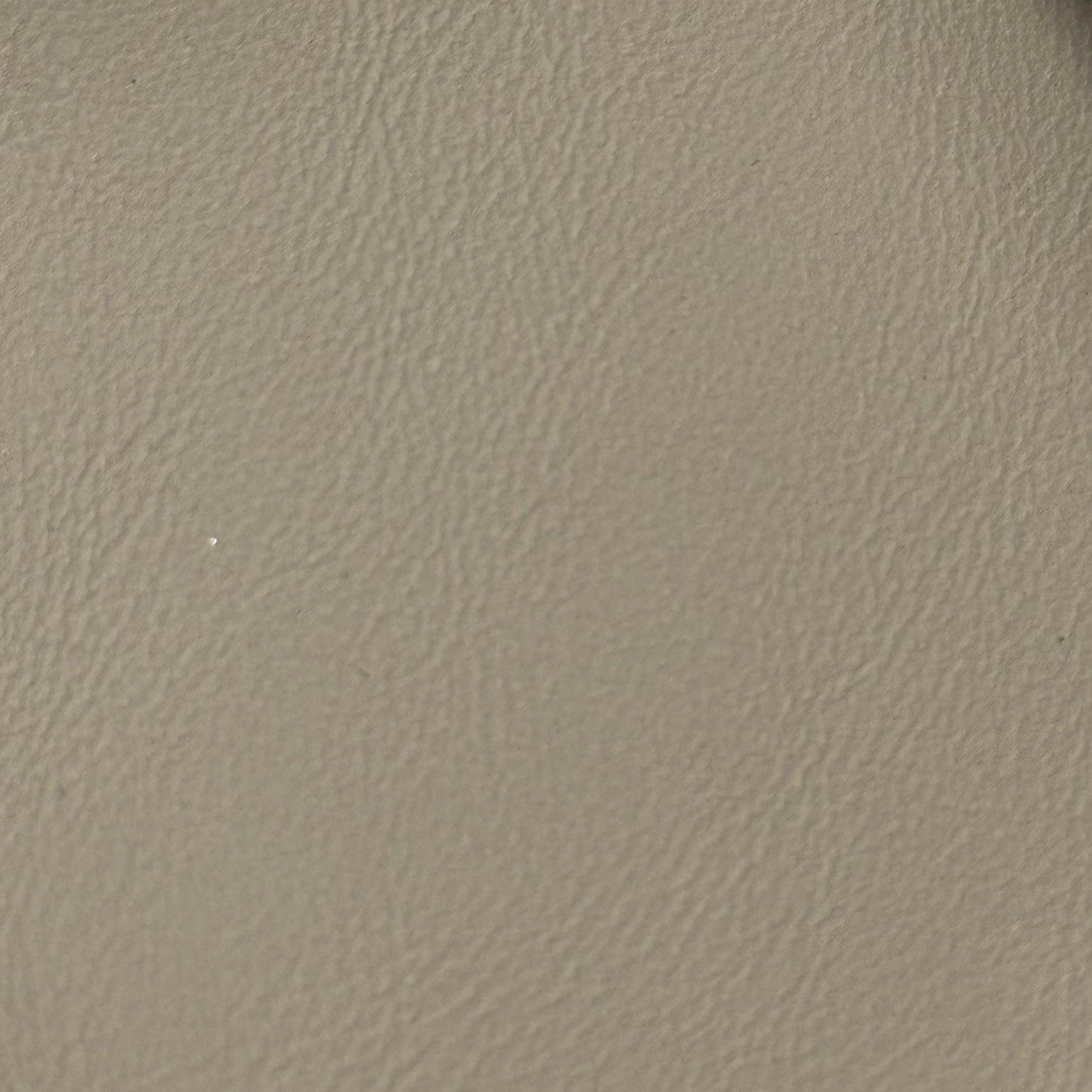 Performance Upholstery Faux PU Leather, Smooth | 20+ Colors