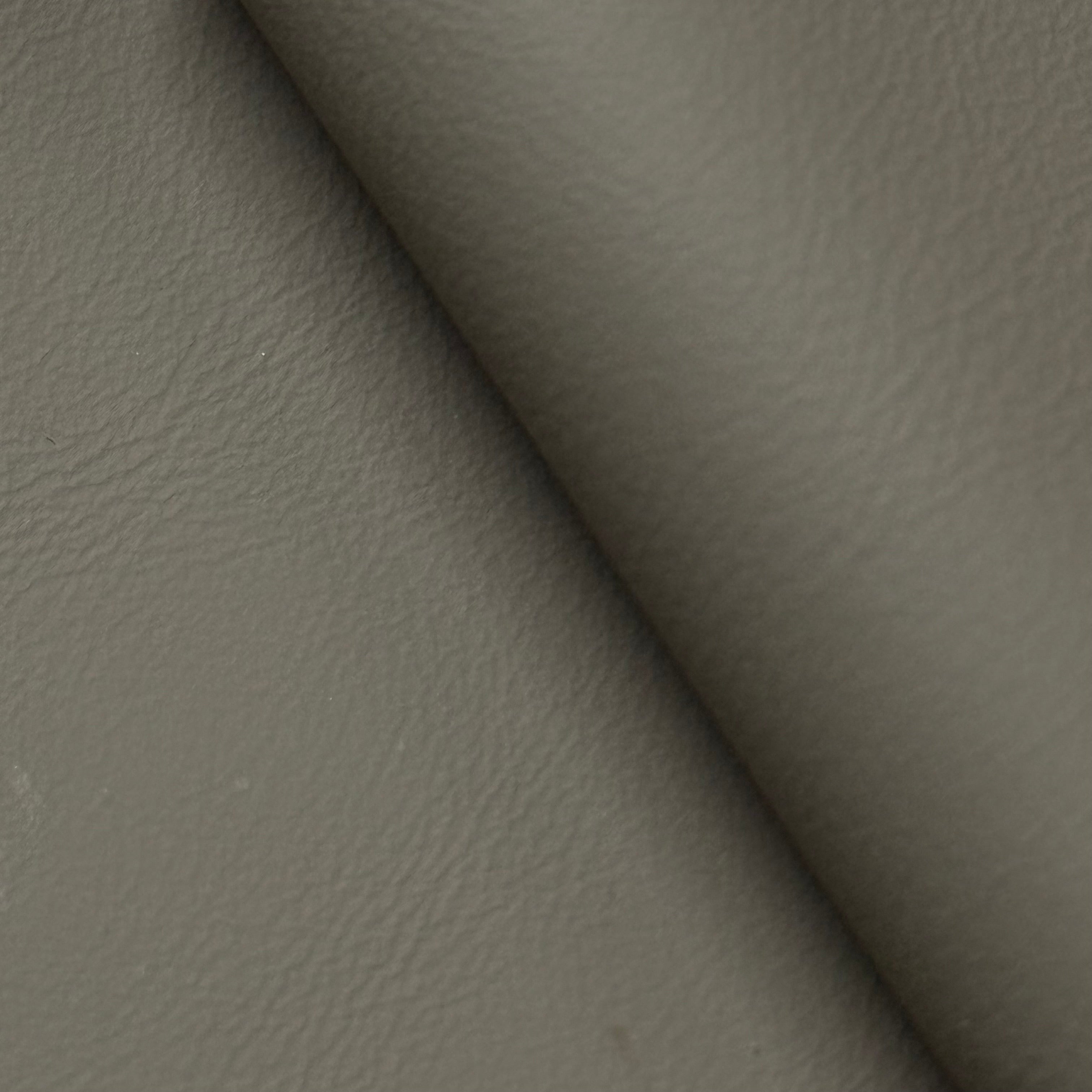 Performance Upholstery Faux PU Leather, Smooth | 20+ Colors