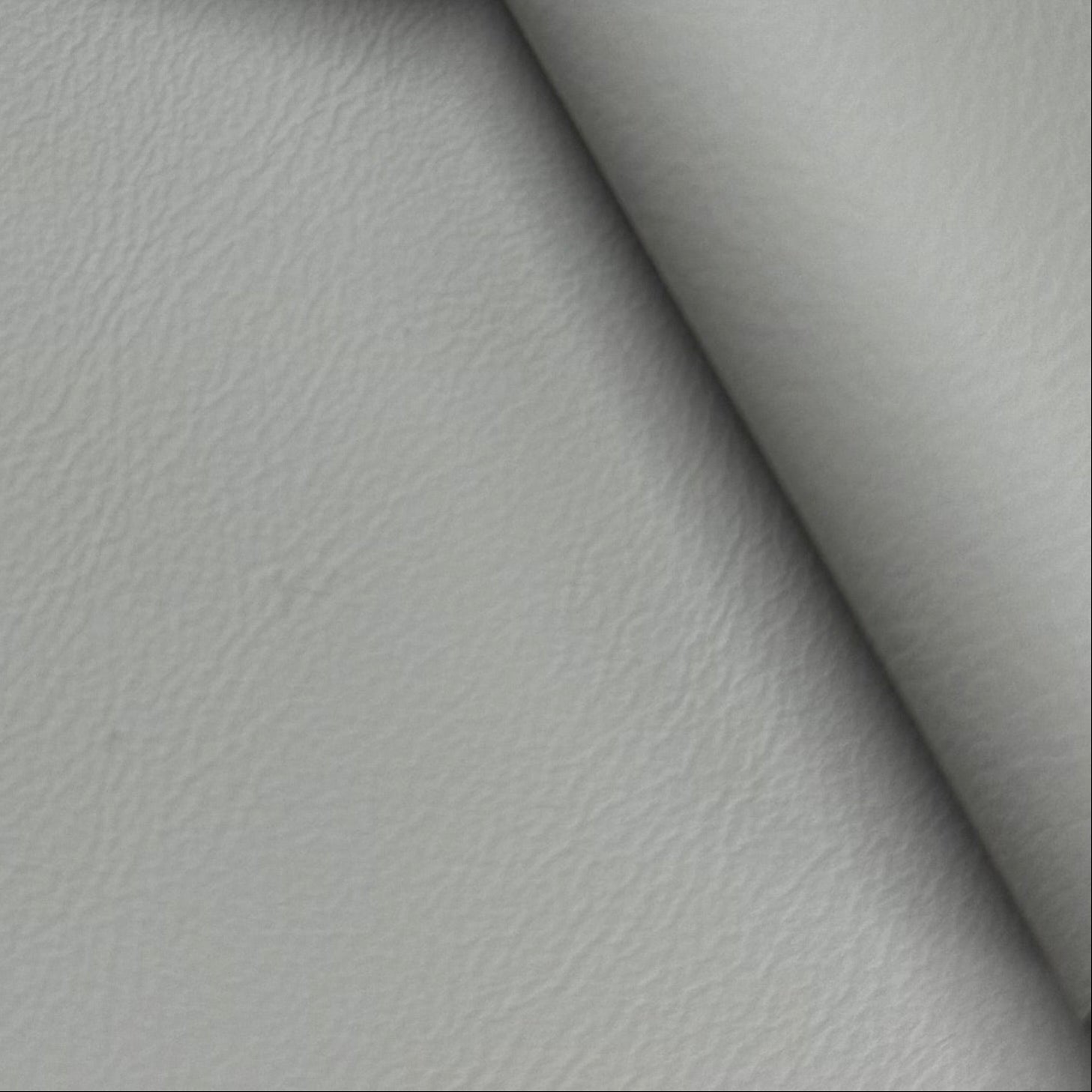 Performance Upholstery Faux PU Leather, Smooth | 20+ Colors