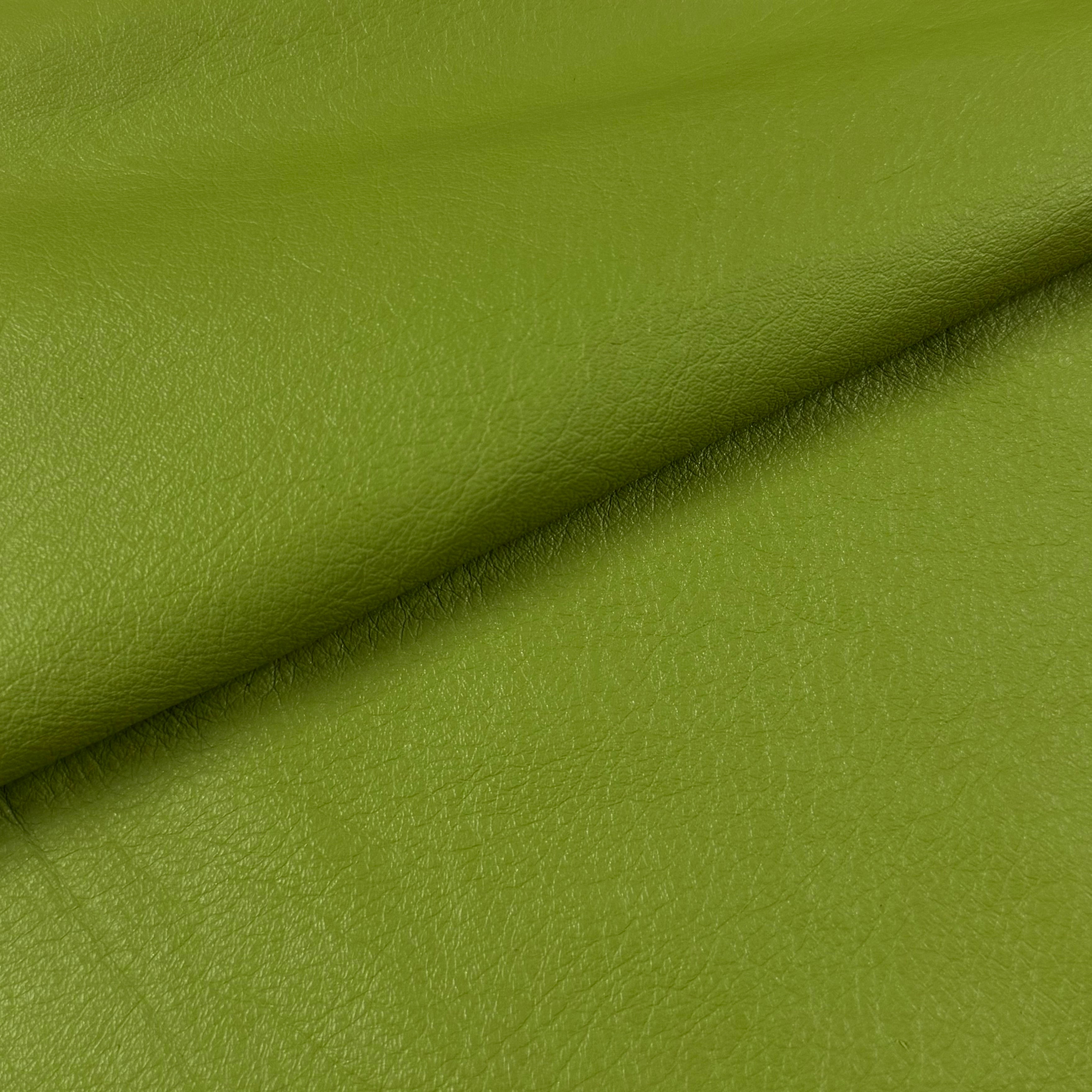 Plonge Cow Sides, 1-2 oz | 25+ Colors