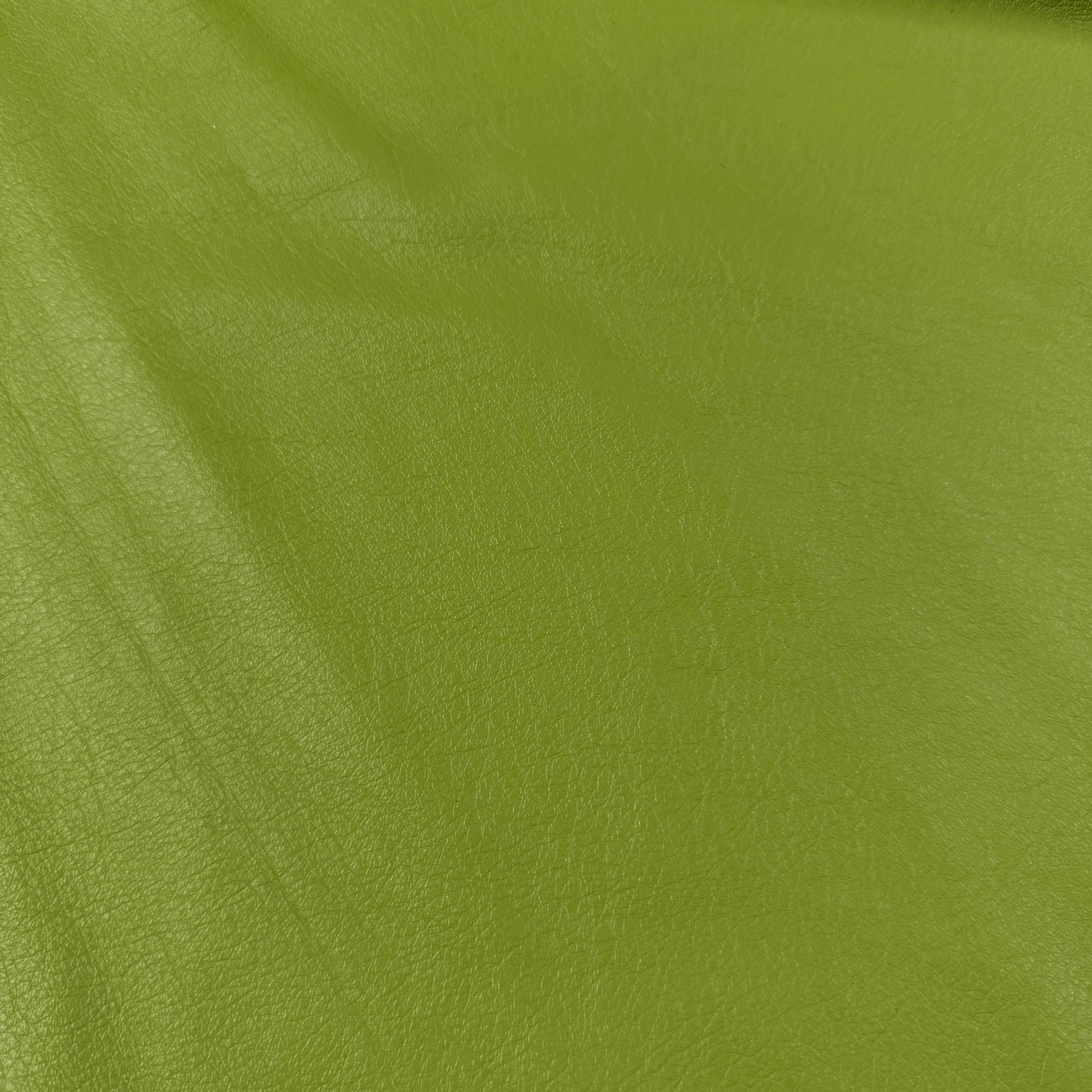 Plonge Cow Sides, 1-2 oz | 25+ Colors