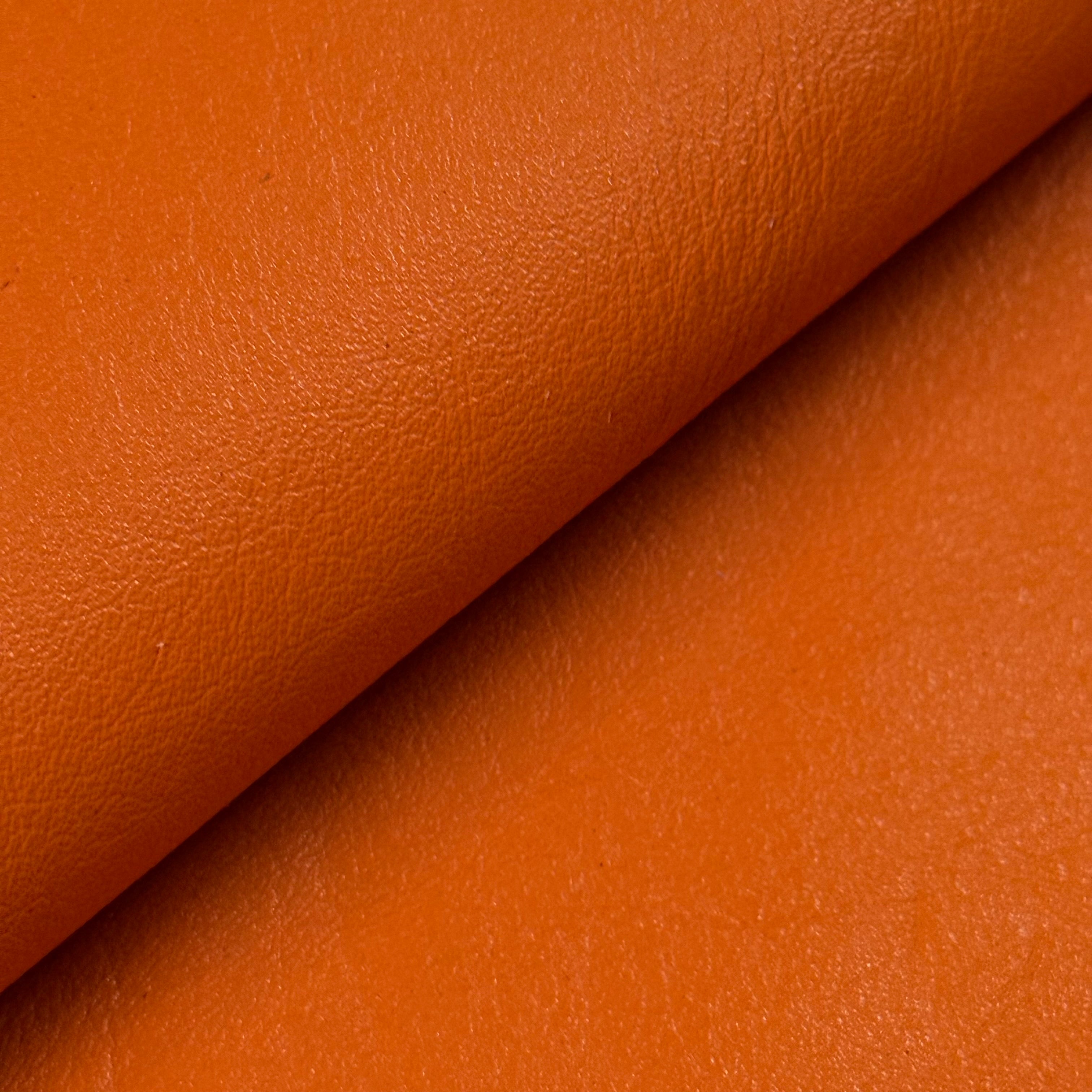 Plonge Cow Sides, 1-2 oz | 25+ Colors