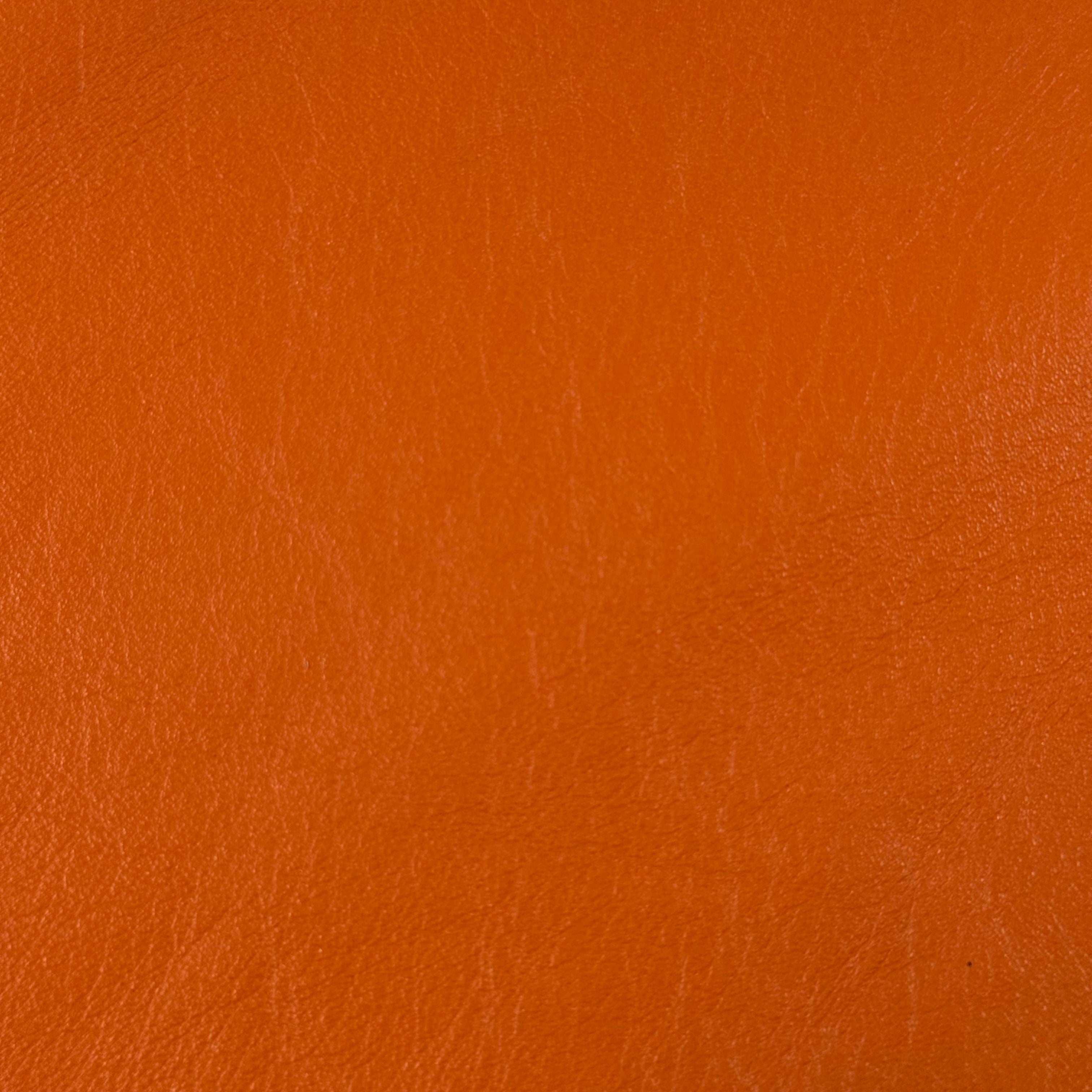 Plonge Cow Sides, 1-2 oz | 25+ Colors