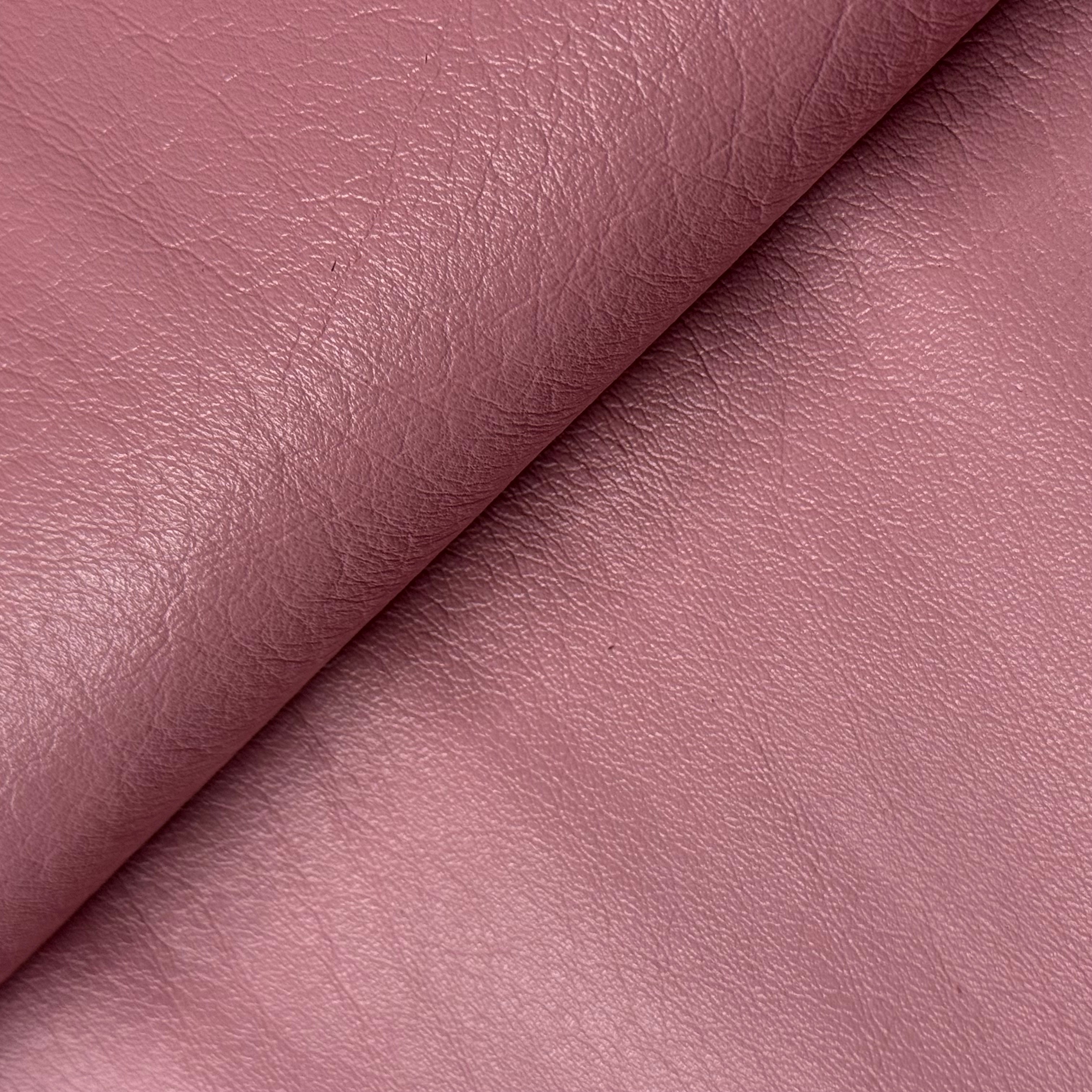 Plonge Cow Sides, 1-2 oz | 25+ Colors