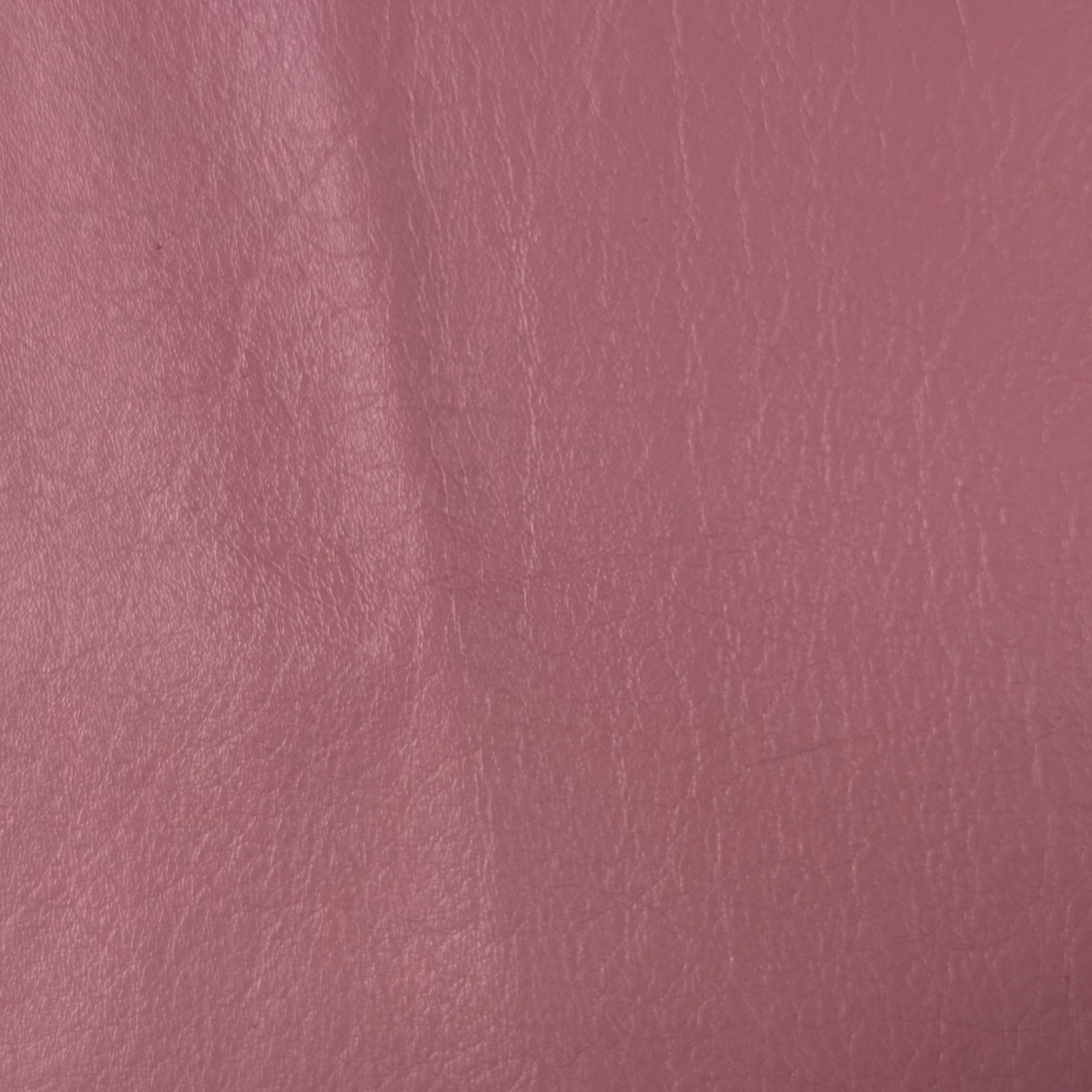 Plonge Cow Sides, 1-2 oz | 25+ Colors