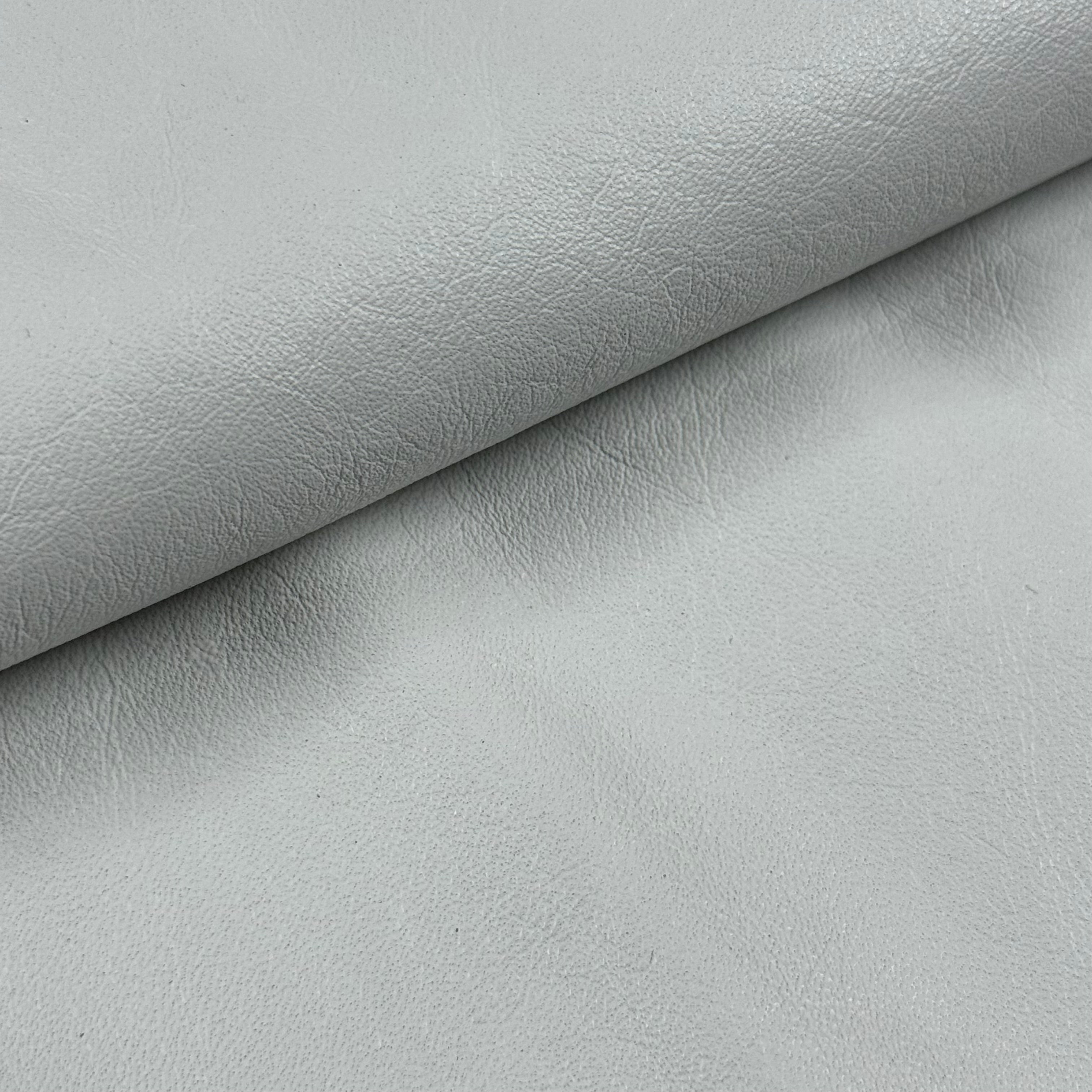 Plonge Cow Sides, 1-2 oz | 25+ Colors