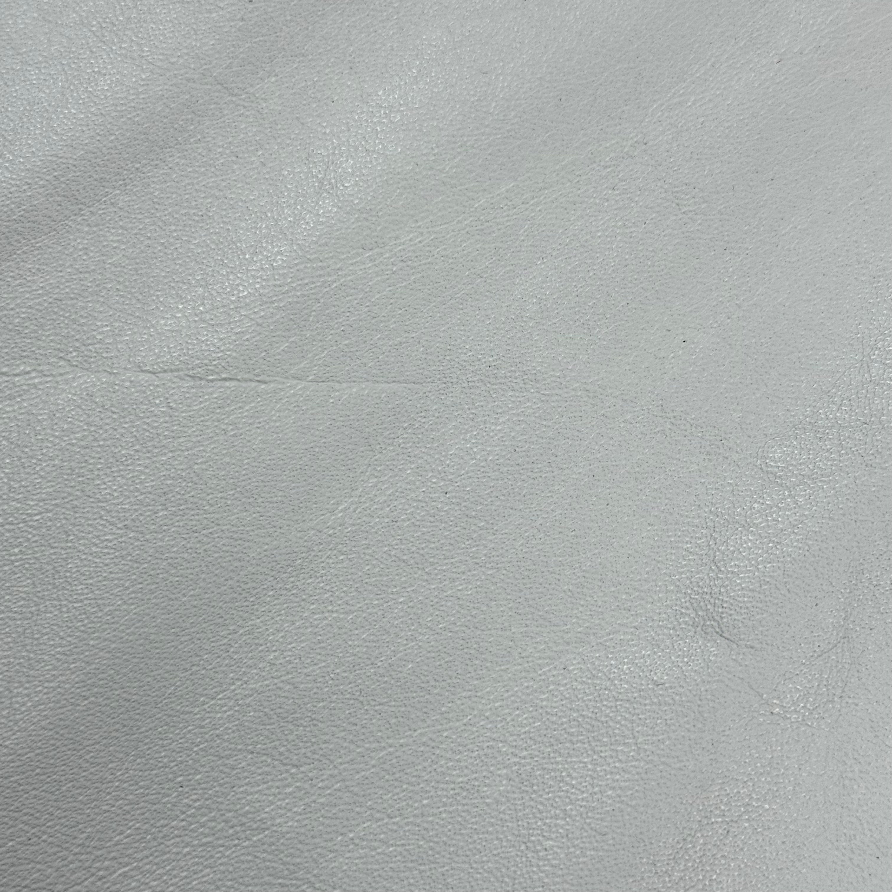 Plonge Cow Sides, 1-2 oz | 25+ Colors