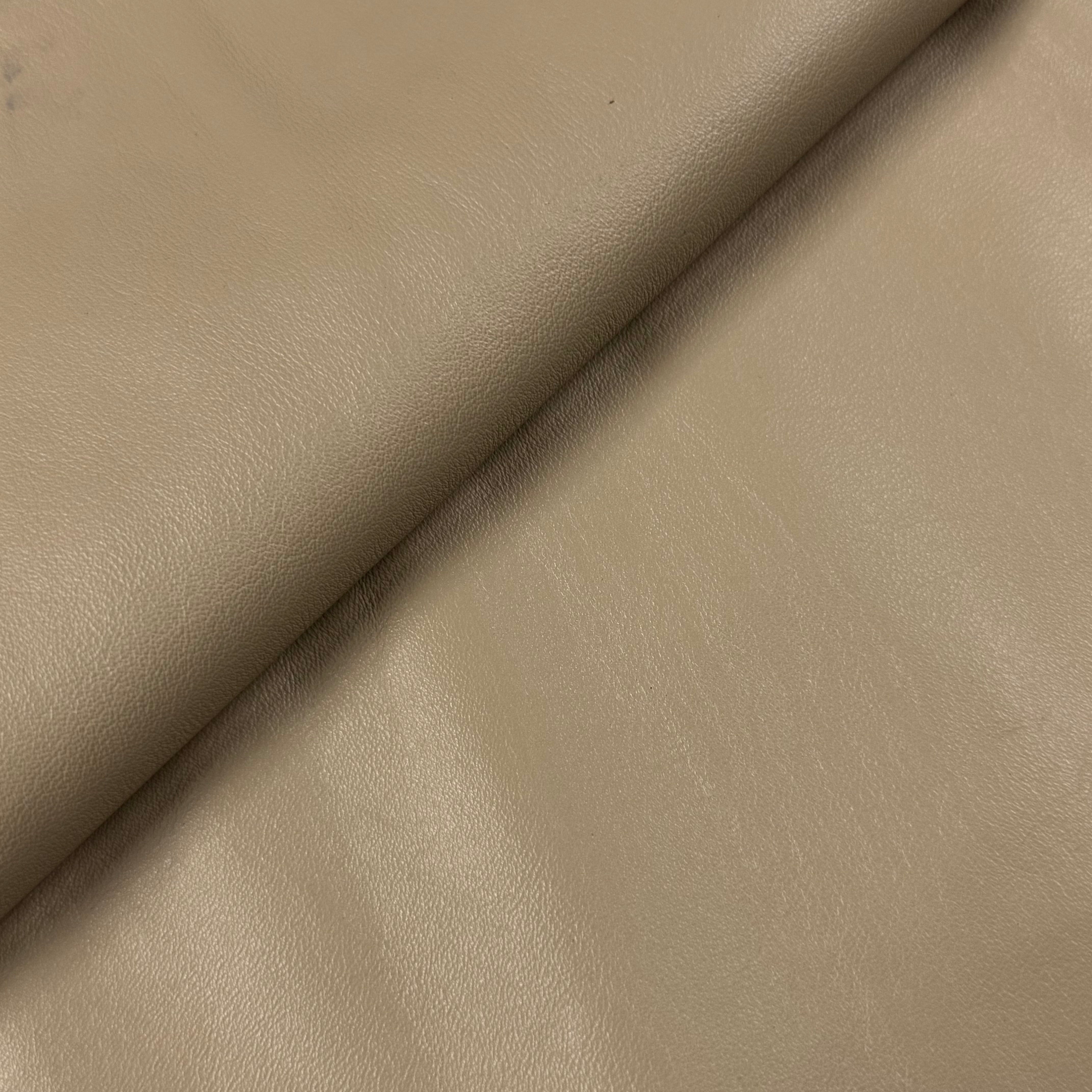 Plonge Cow Sides, 1-2 oz | 25+ Colors