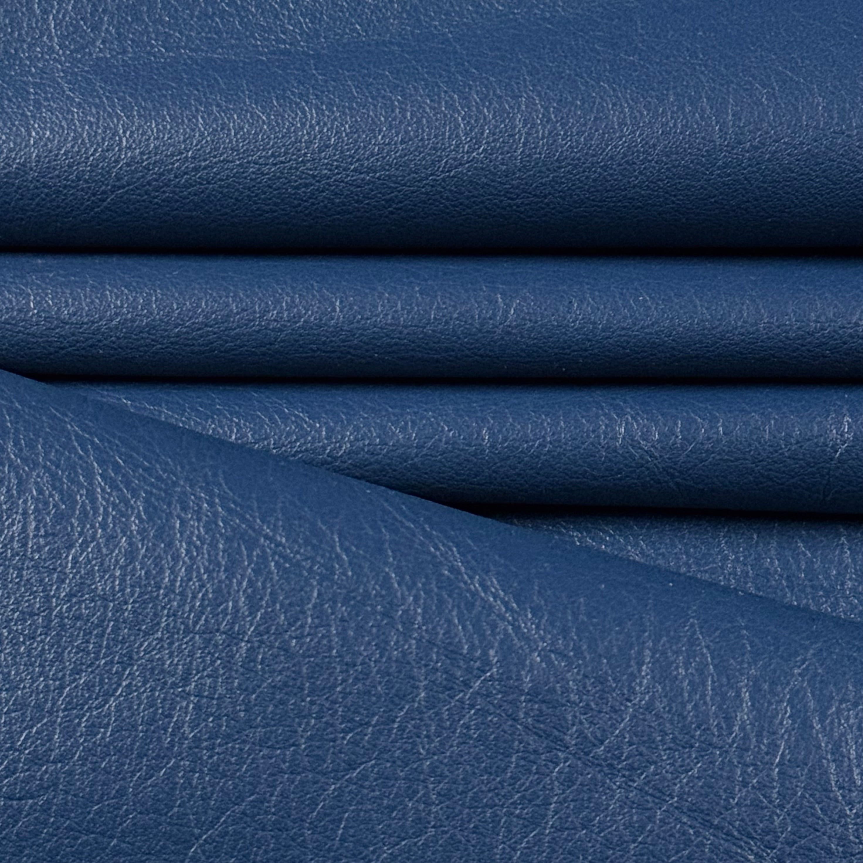 Plonge Cow Sides, 1-2 oz | 25+ Colors